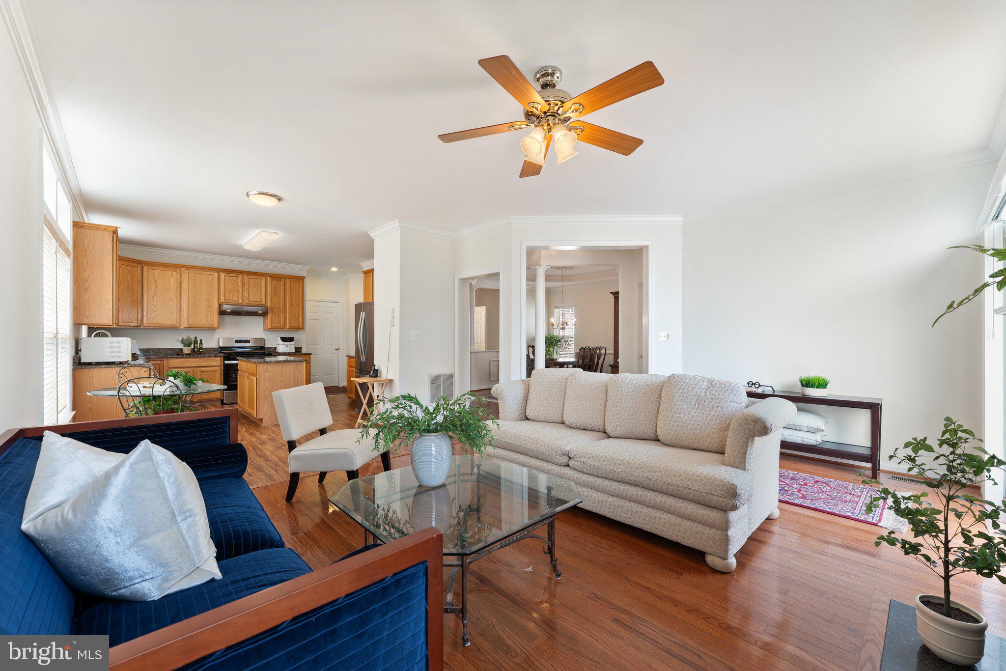 14712 LINKS POND CIRCLE
