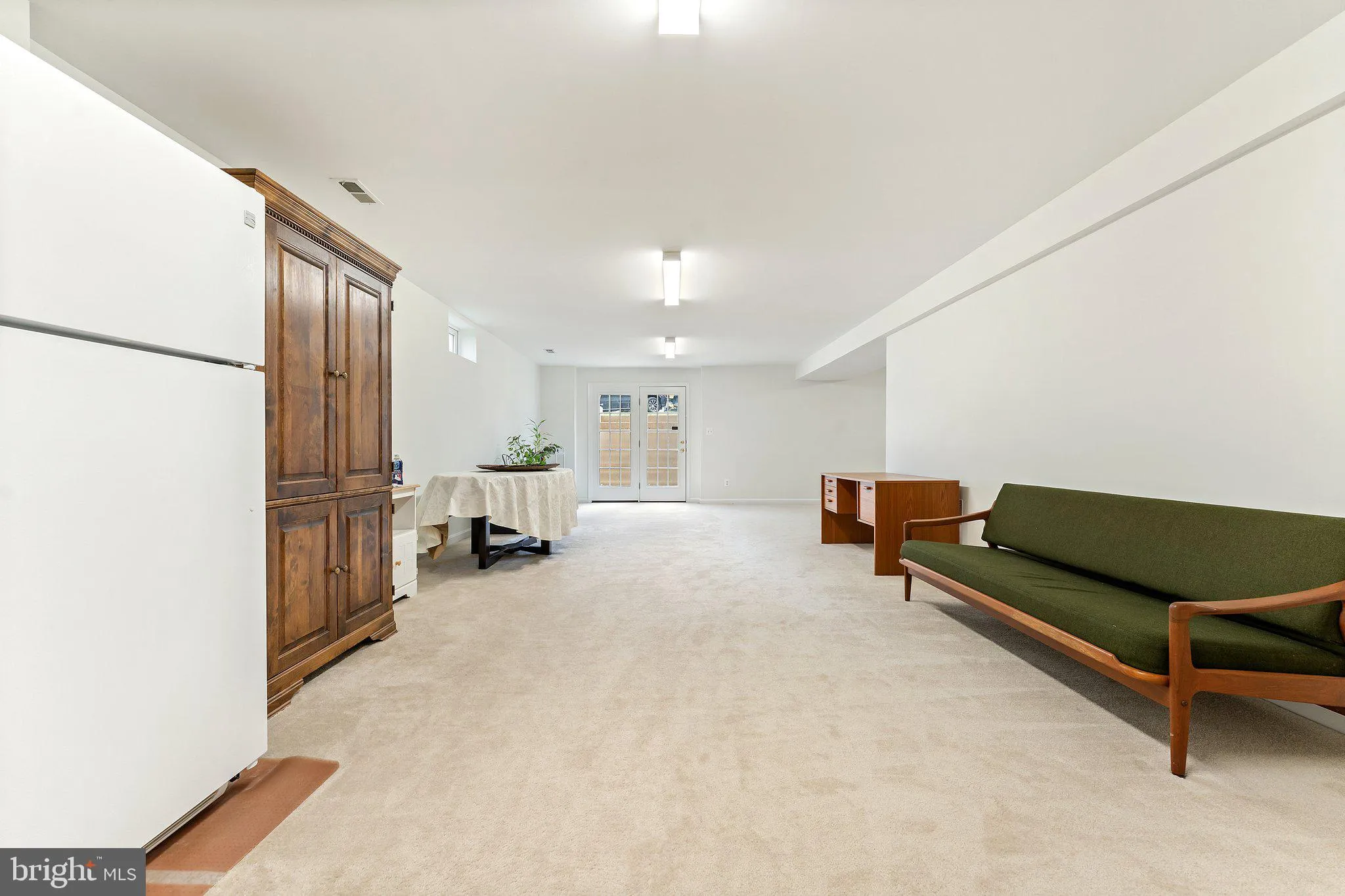 Gainesville, Virginia 20155, United States, 4 Bedrooms Bedrooms, ,4 BathroomsBathrooms,Residential,Coming Soon,149244