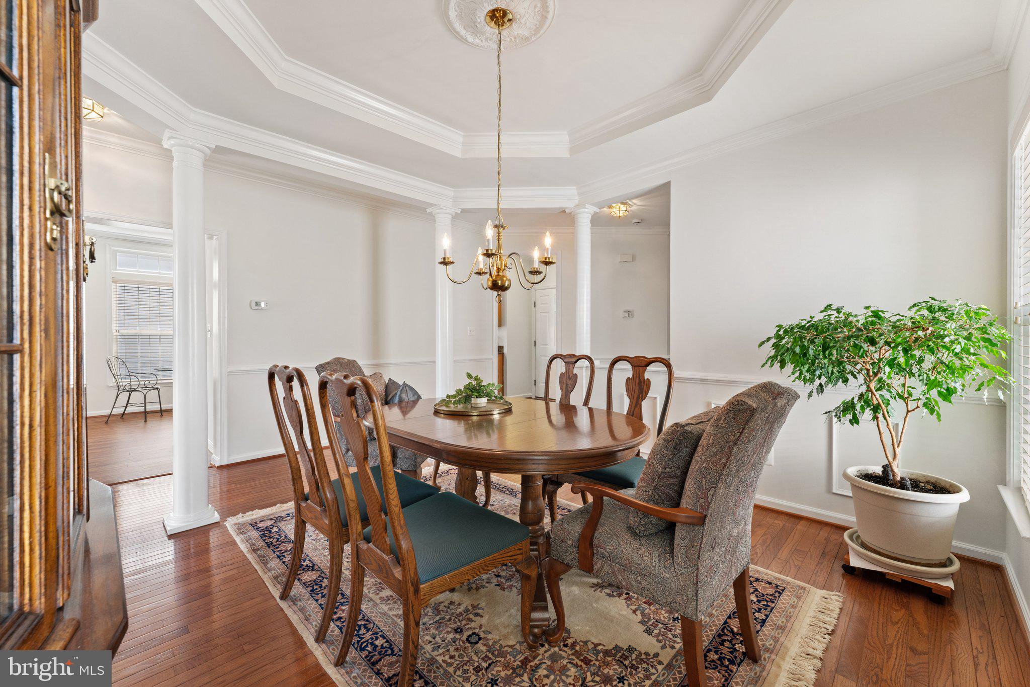 14712 LINKS POND CIRCLE
