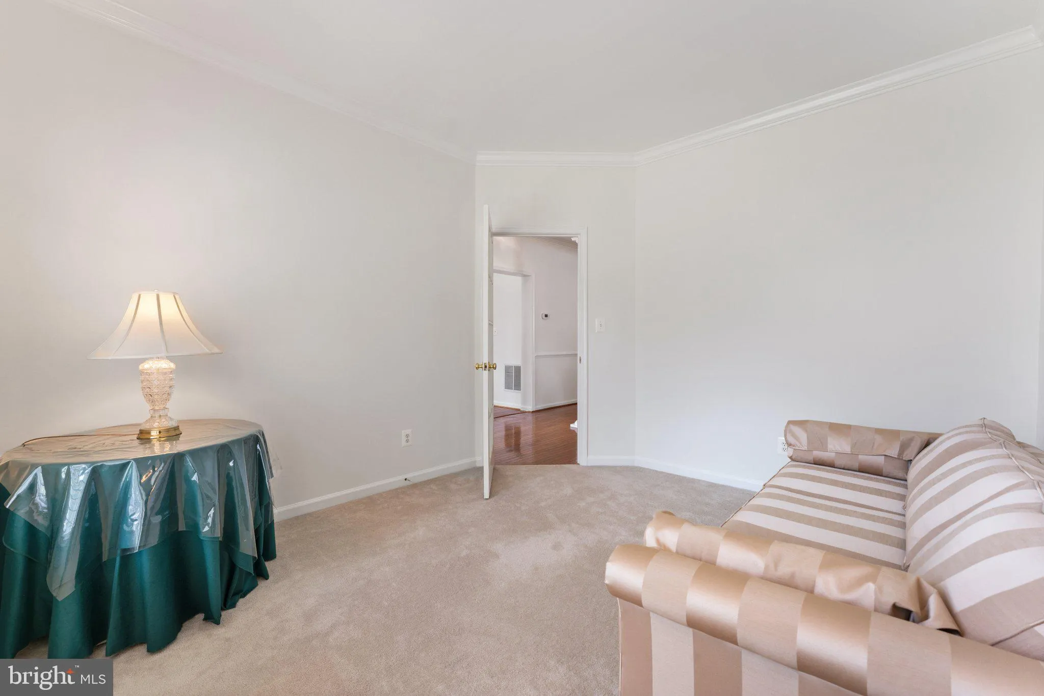 Gainesville, Virginia 20155, United States, 4 Bedrooms Bedrooms, ,4 BathroomsBathrooms,Residential,Coming Soon,149244