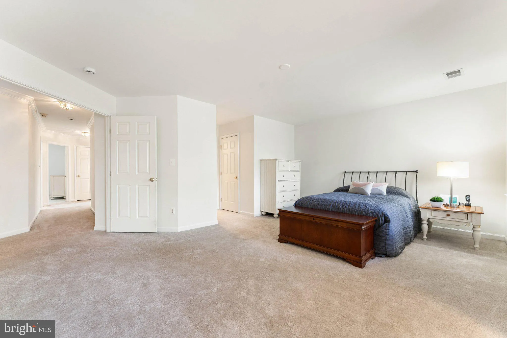 Gainesville, Virginia 20155, United States, 4 Bedrooms Bedrooms, ,4 BathroomsBathrooms,Residential,Coming Soon,149244