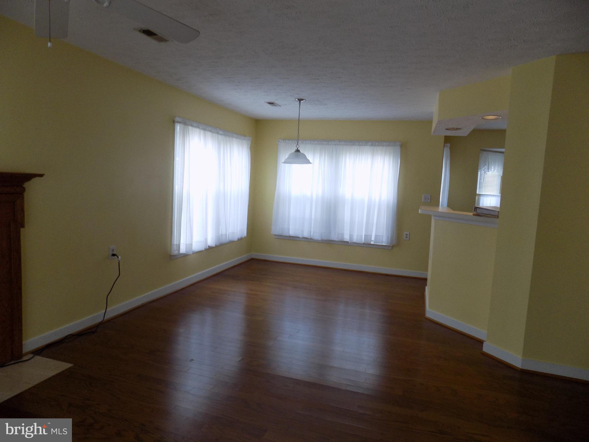 SUMMERLAKE - Residential