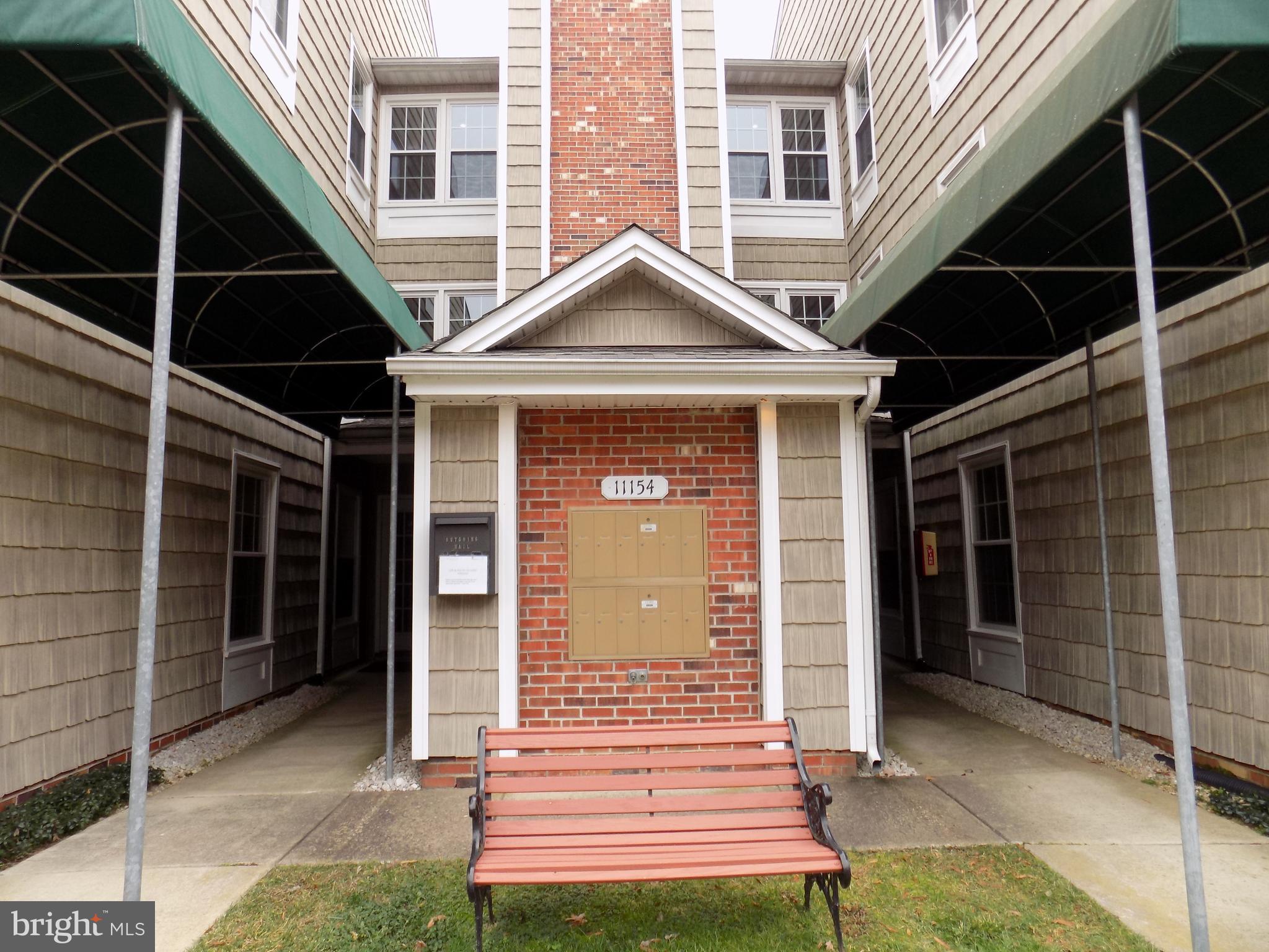 SUMMERLAKE - Residential