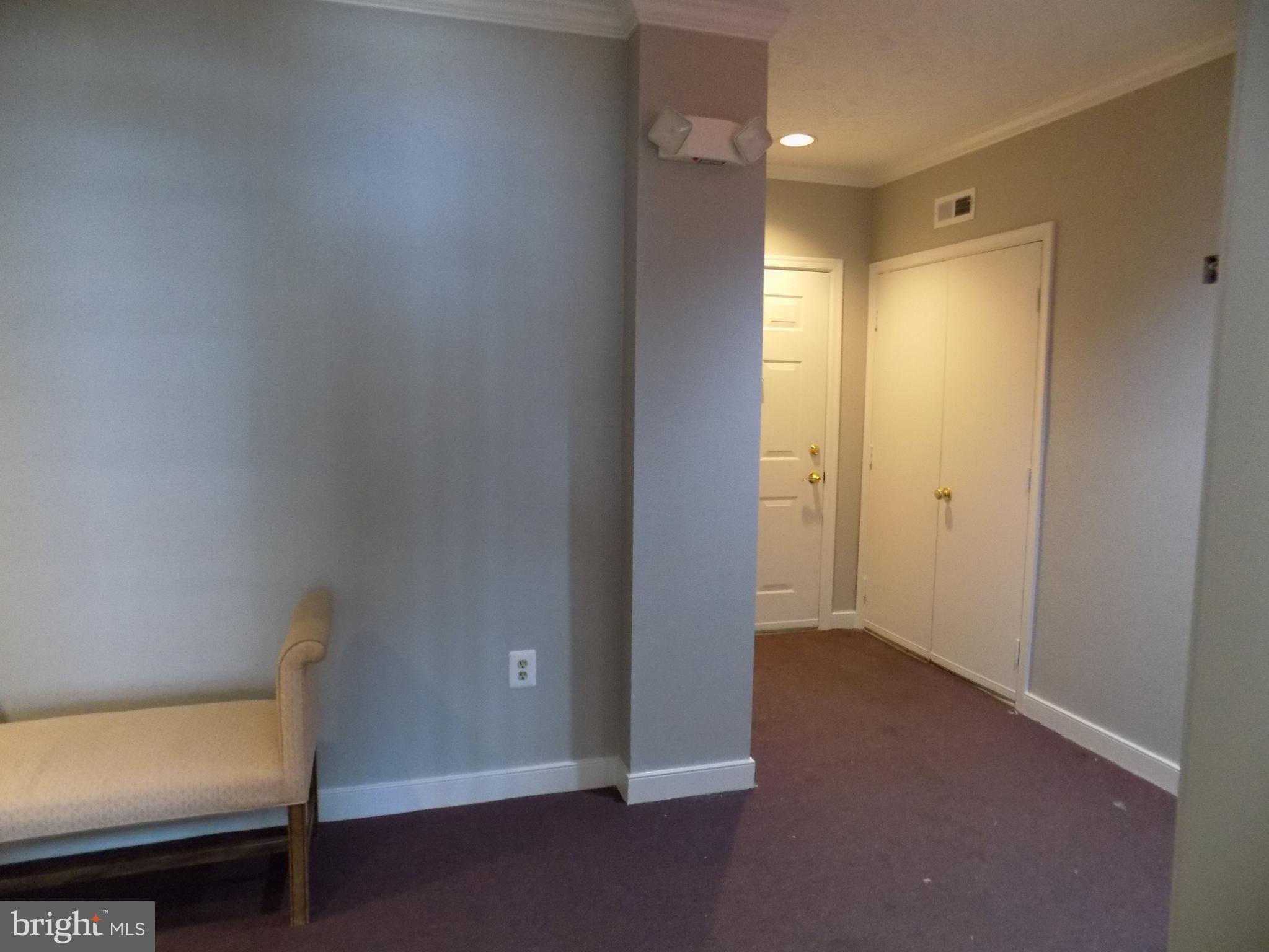 SUMMERLAKE - Residential