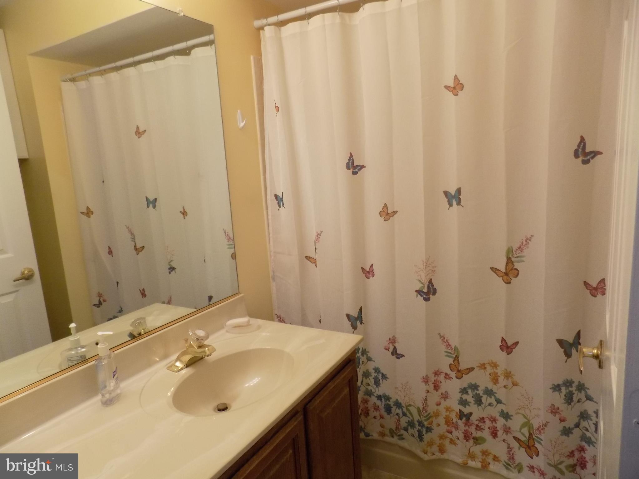 SUMMERLAKE - Residential