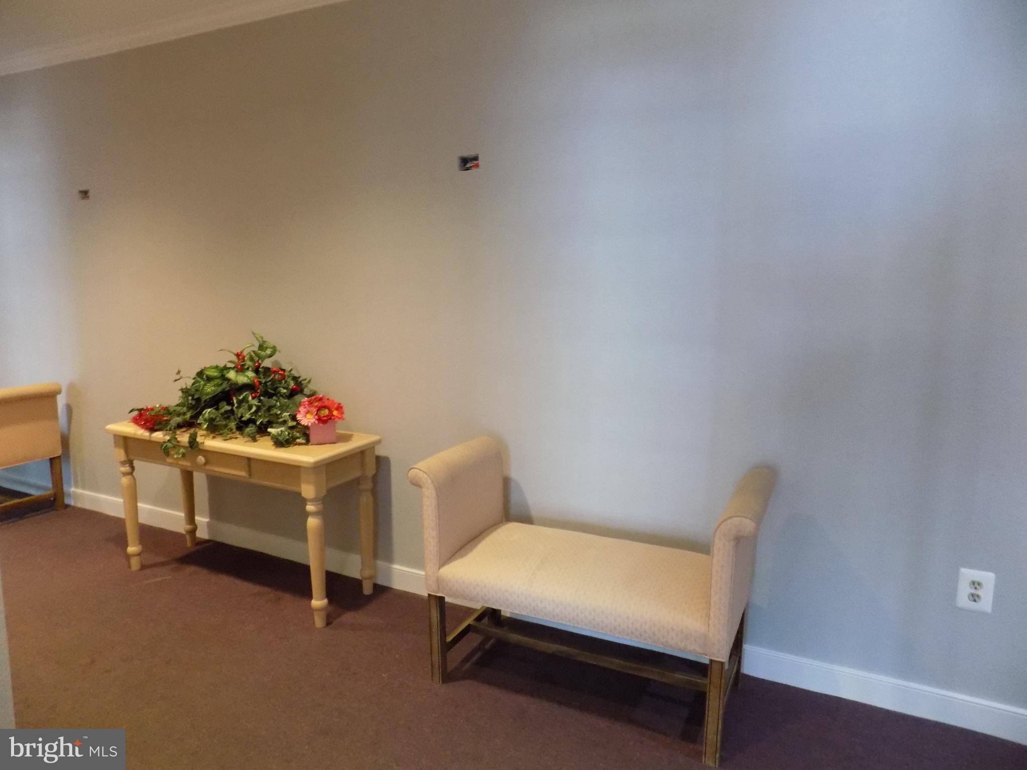 SUMMERLAKE - Residential