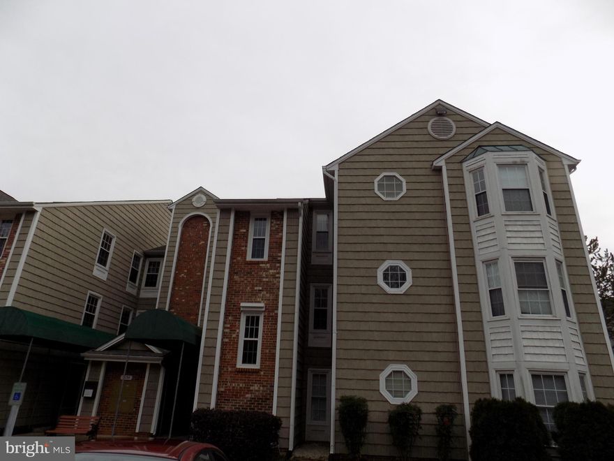 Cute and cozy 2 br, 2 bath ground floor condo in a 55+ gated community with water views in the sought after Summerlake Condos that are rarely ever vacant! Sit on your patio , have your coffee and watch the ducks or sit inside by your cozy fireplace started by its own remote. You can even go fishing right out your back door. Most all utilites are included in fees except for electric.  New windows were installed in 2017. New HVAC in 2014.  Please excuse the hall entrance leading to the front door of the condo. The walls are completed. New carpet will be down on 9/16. You also get a home warranty which will be transferred to new owner and is valid until January 9, 2021. This condo shows very well and will not last long!