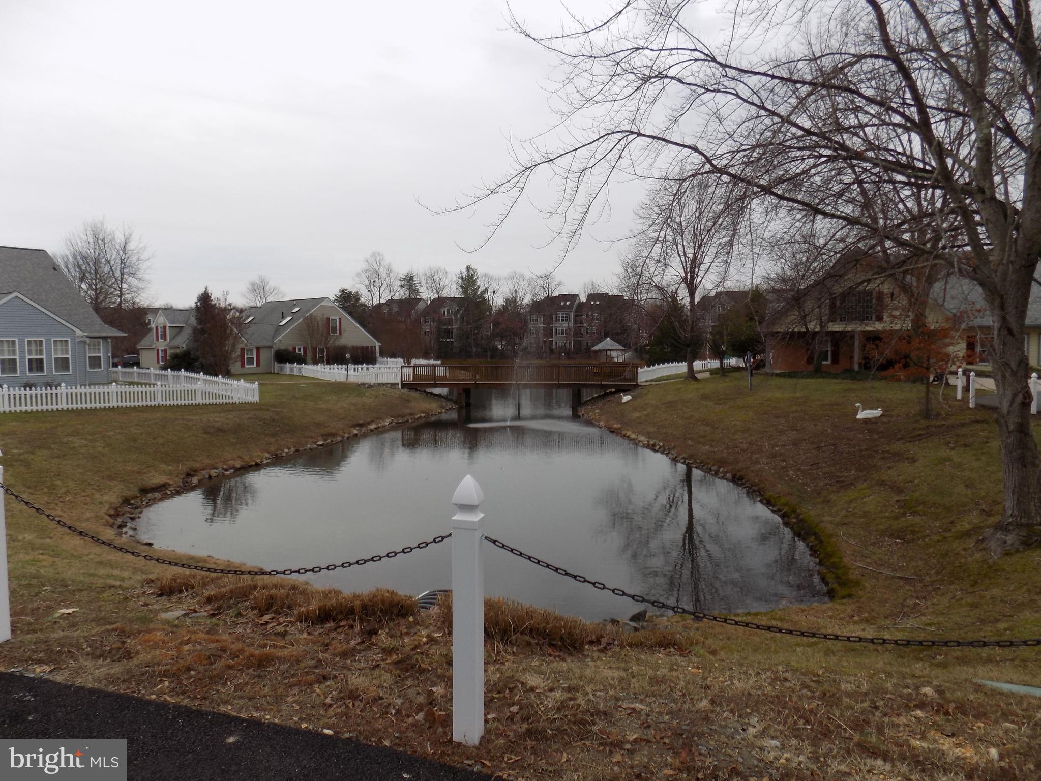 SUMMERLAKE - Residential