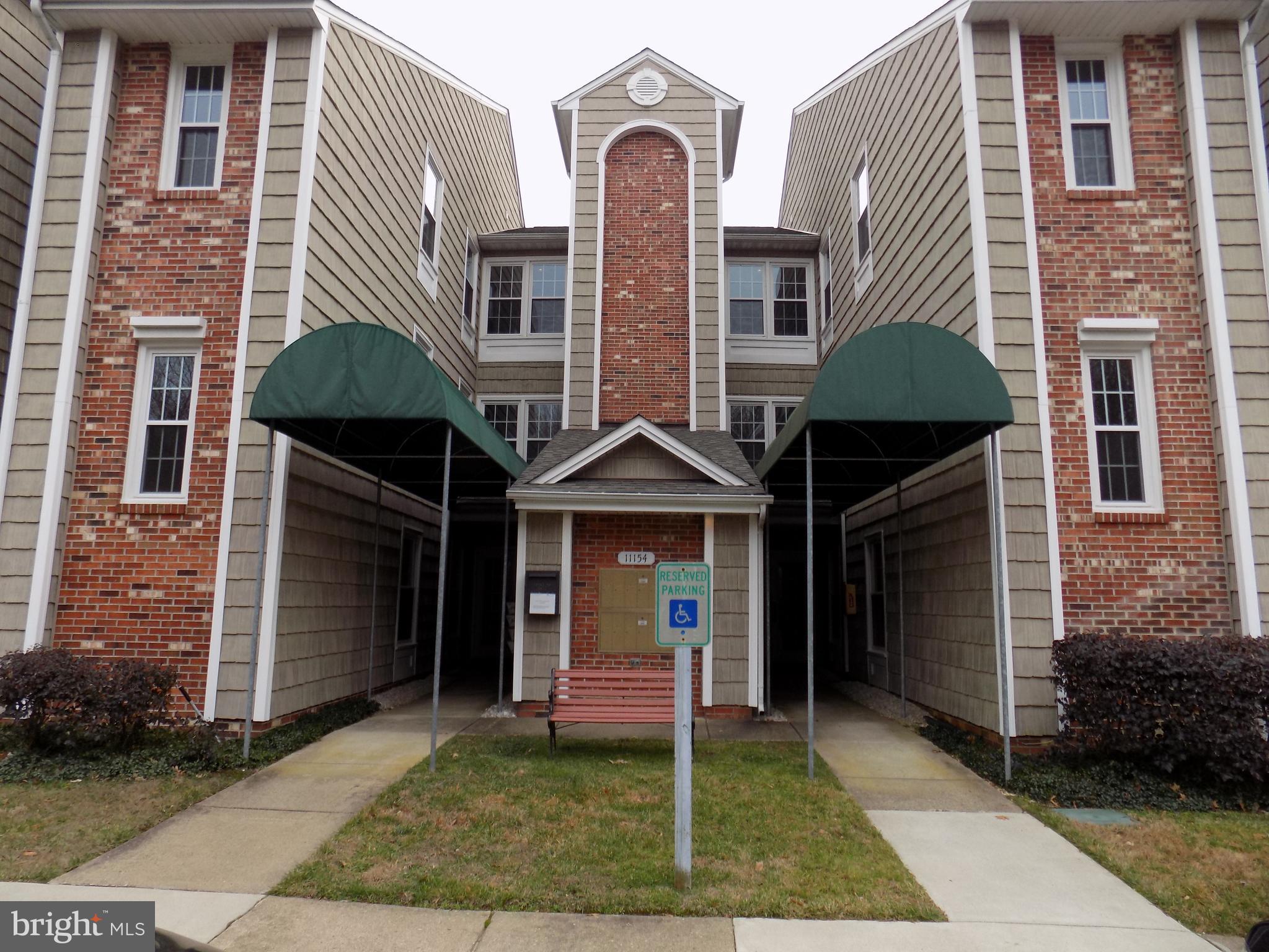 SUMMERLAKE - Residential