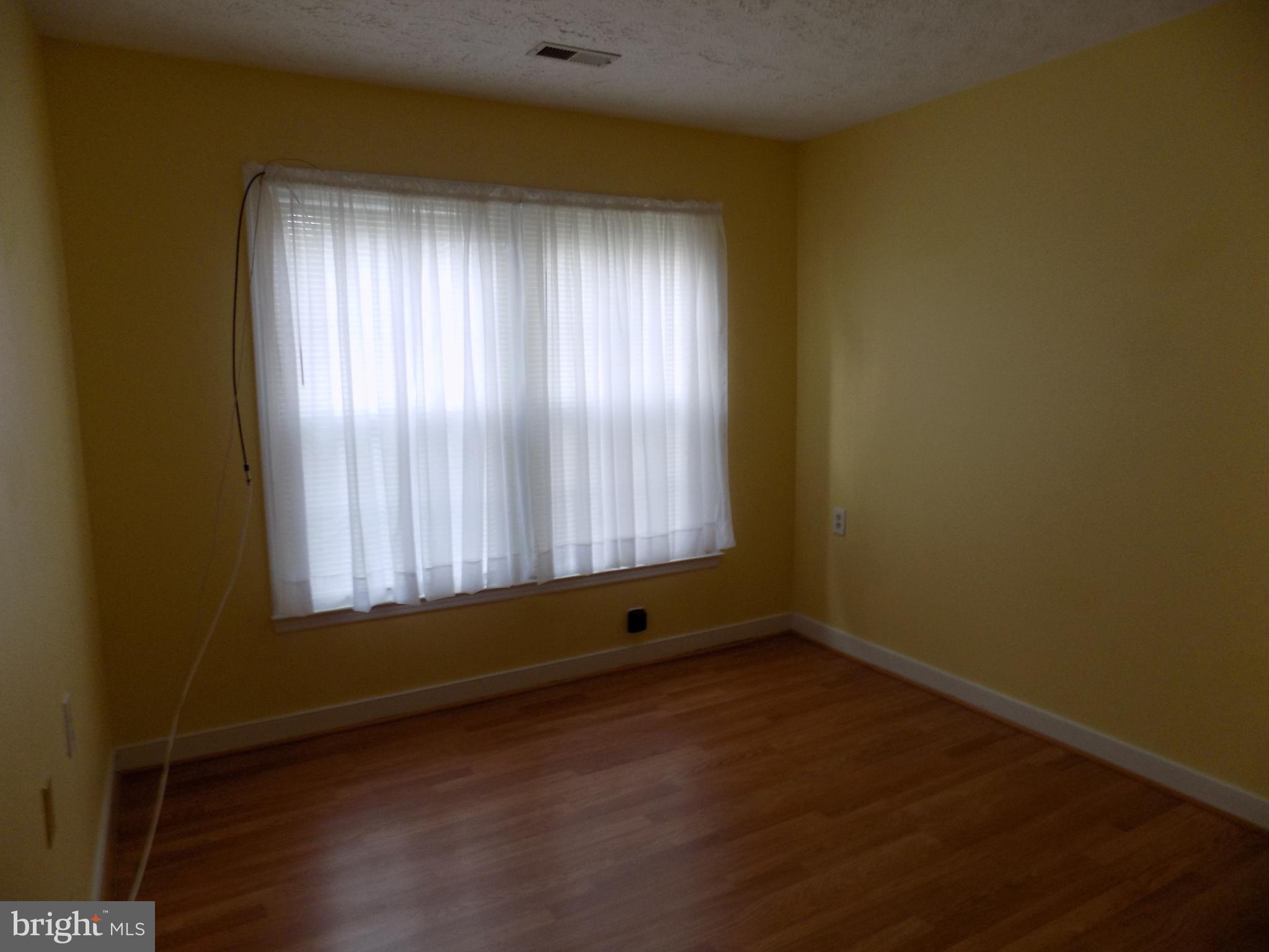 SUMMERLAKE - Residential