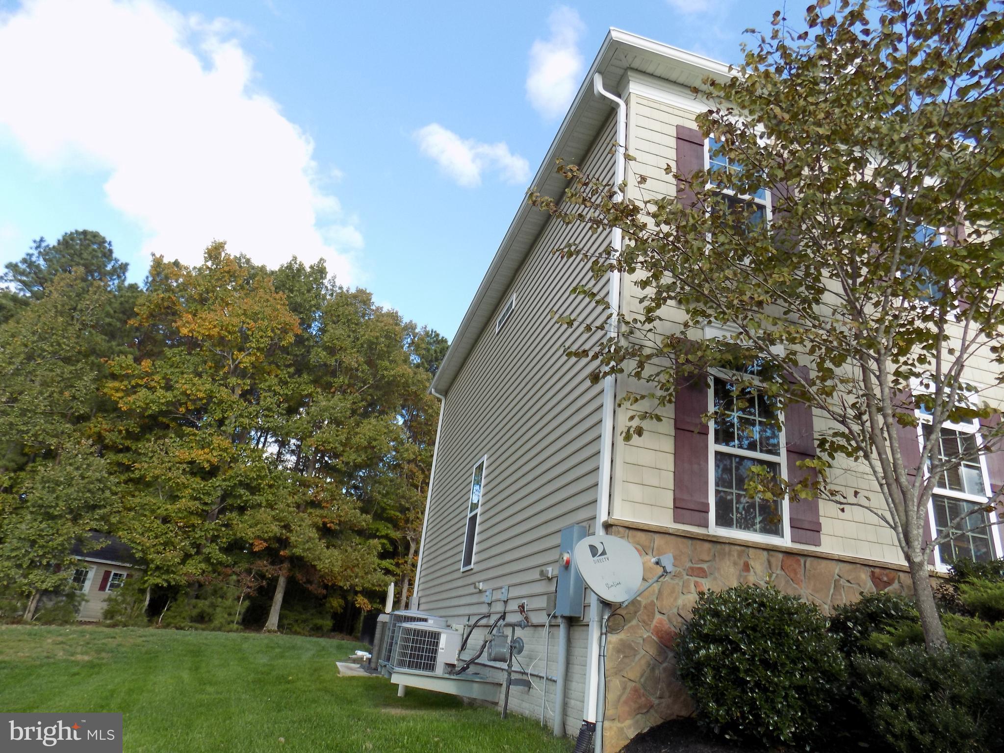 SUMMERLAKE - Residential