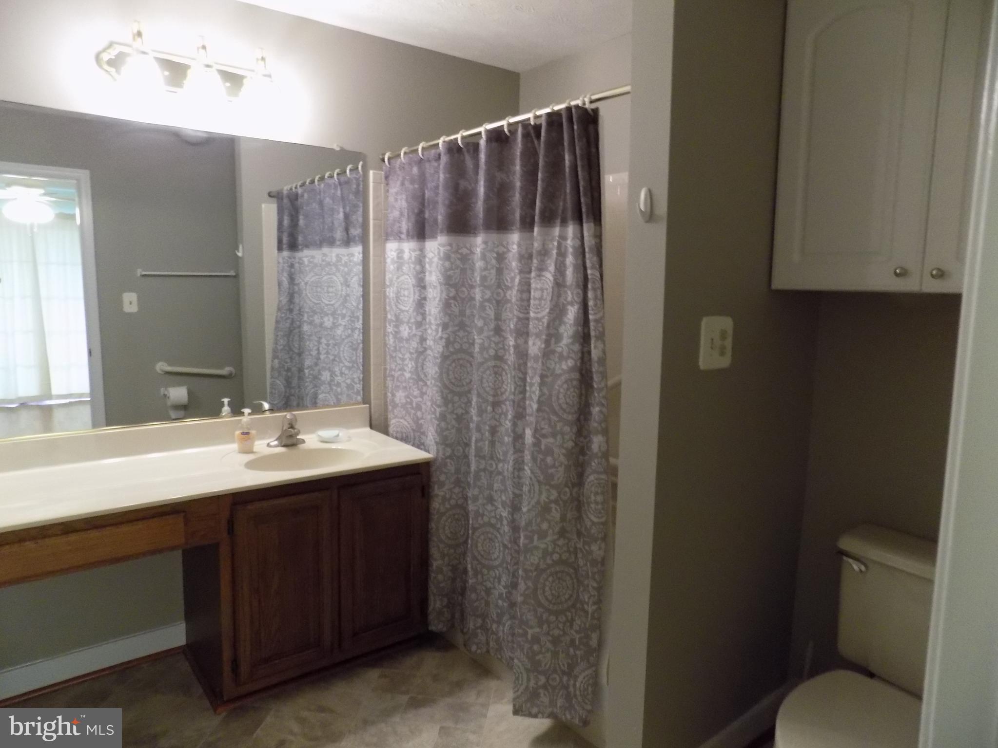 SUMMERLAKE - Residential