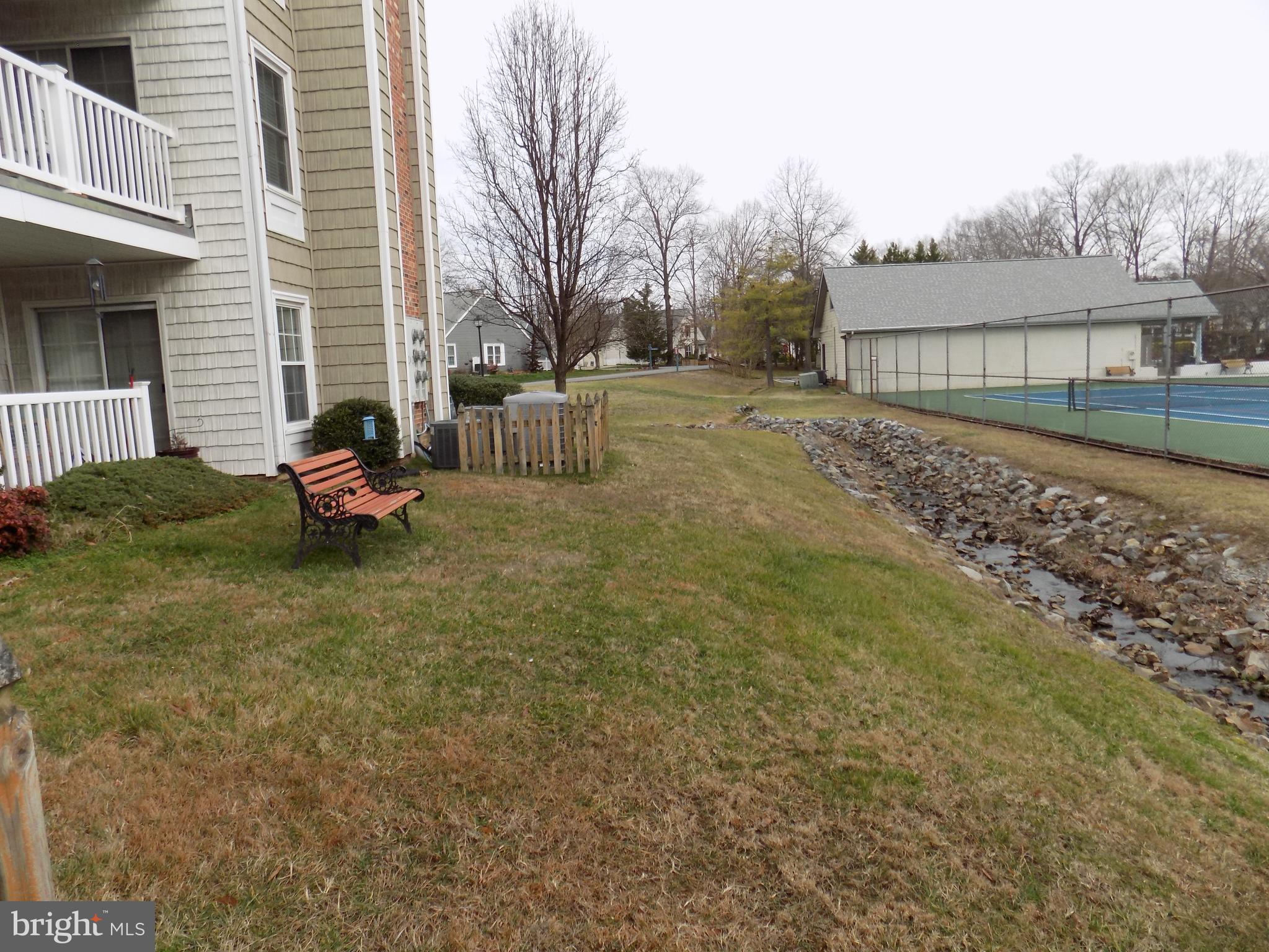 SUMMERLAKE - Residential