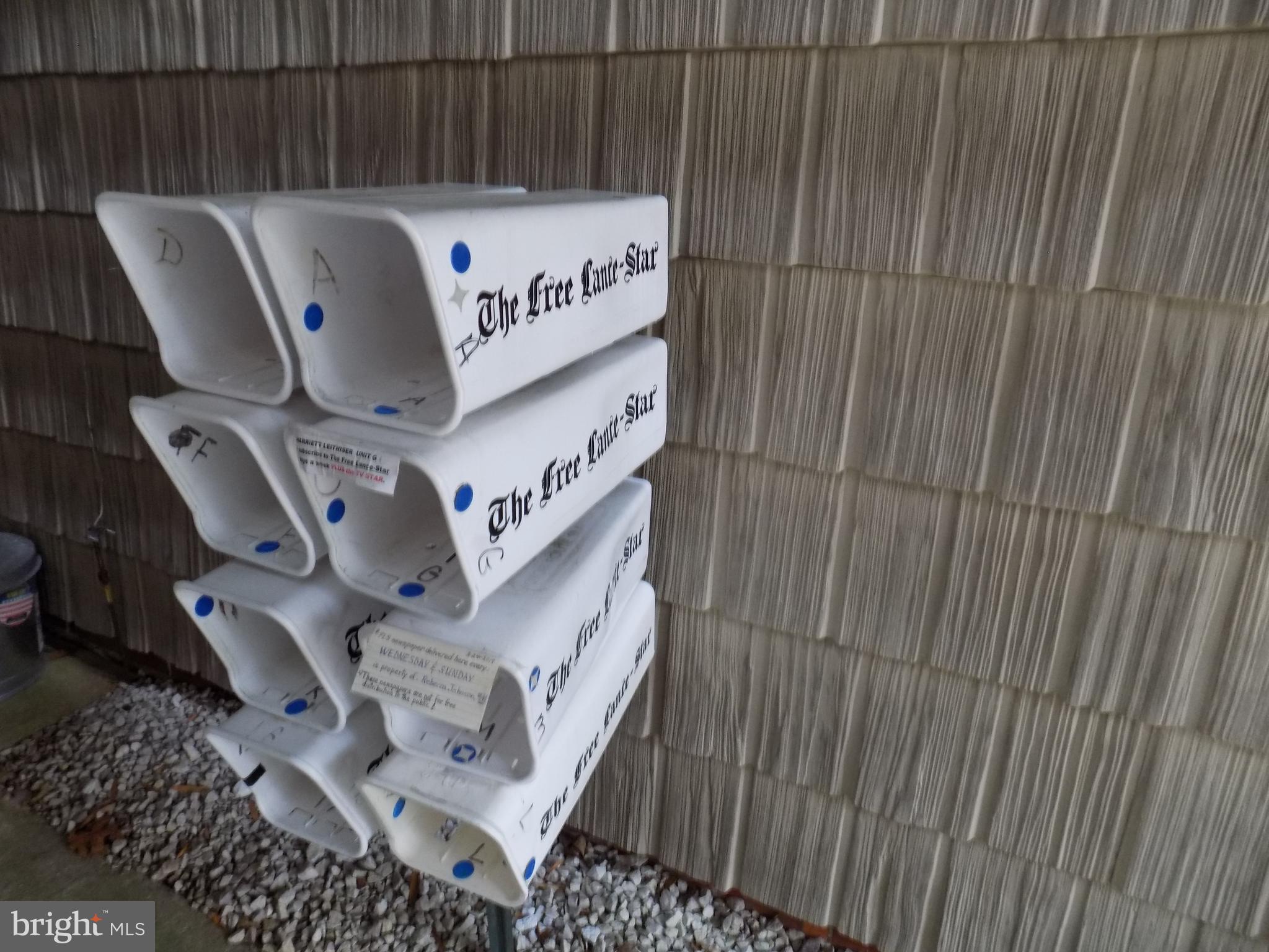 SUMMERLAKE - Residential