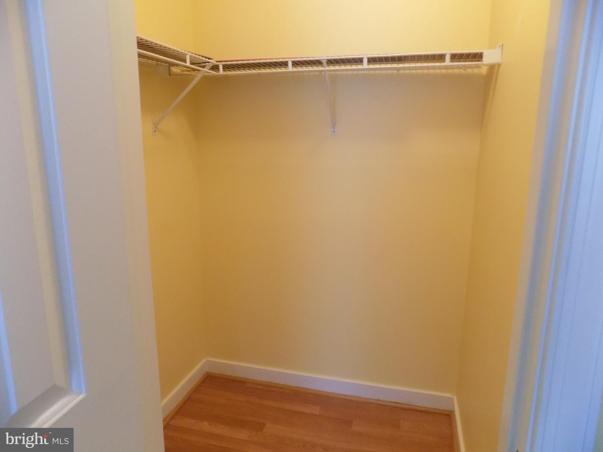 SUMMERLAKE - Residential