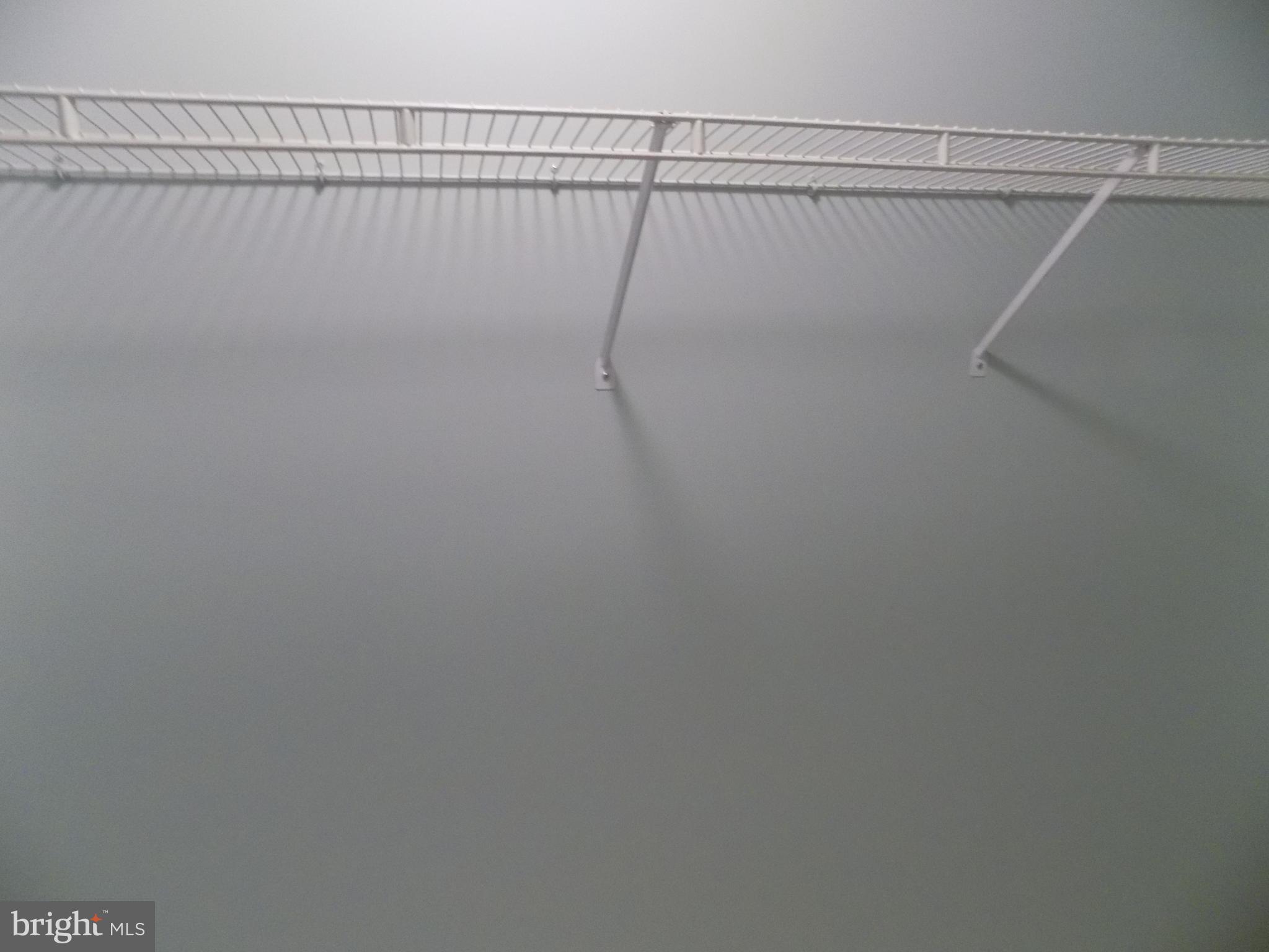 SUMMERLAKE - Residential