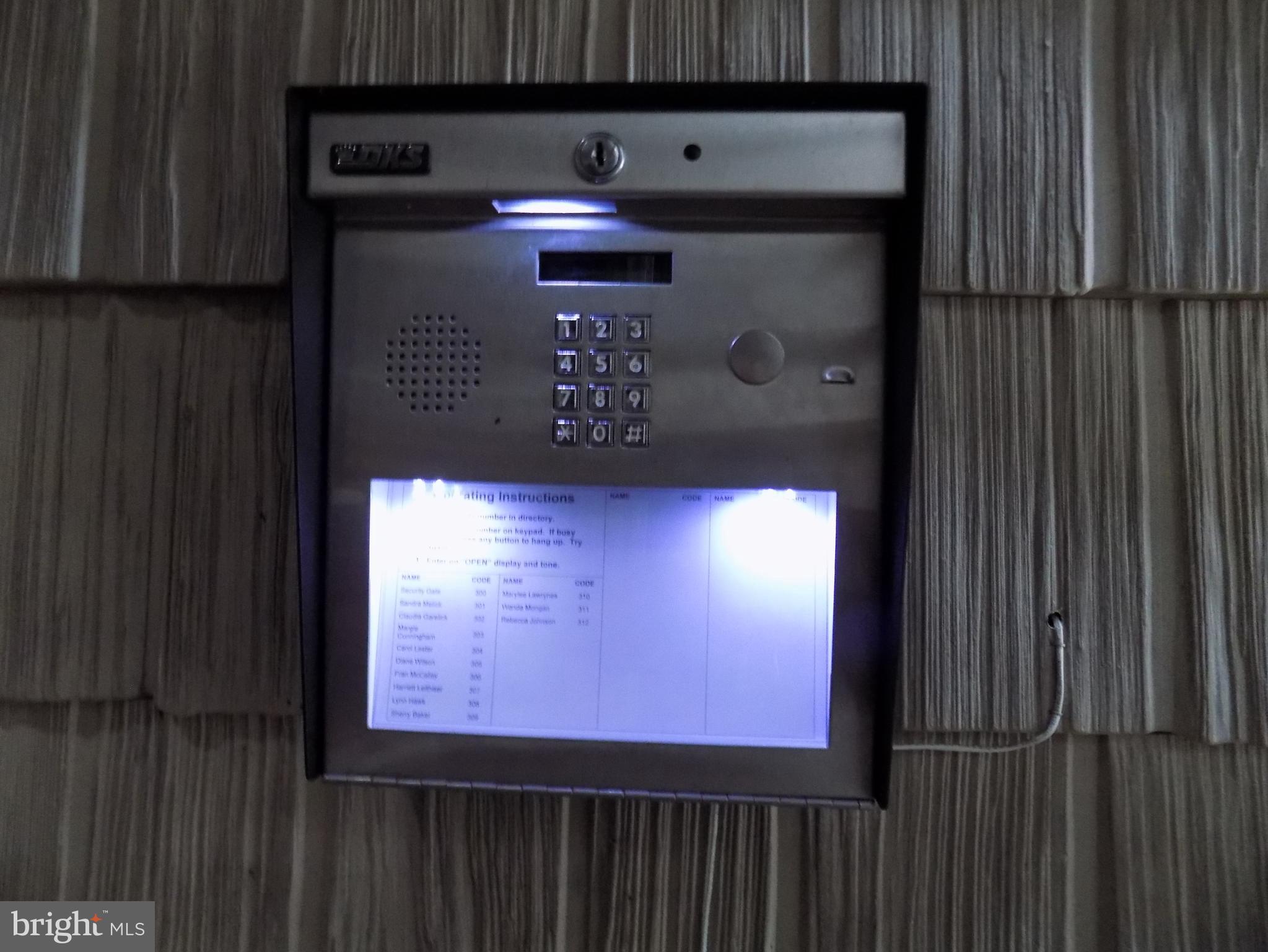 SUMMERLAKE - Residential