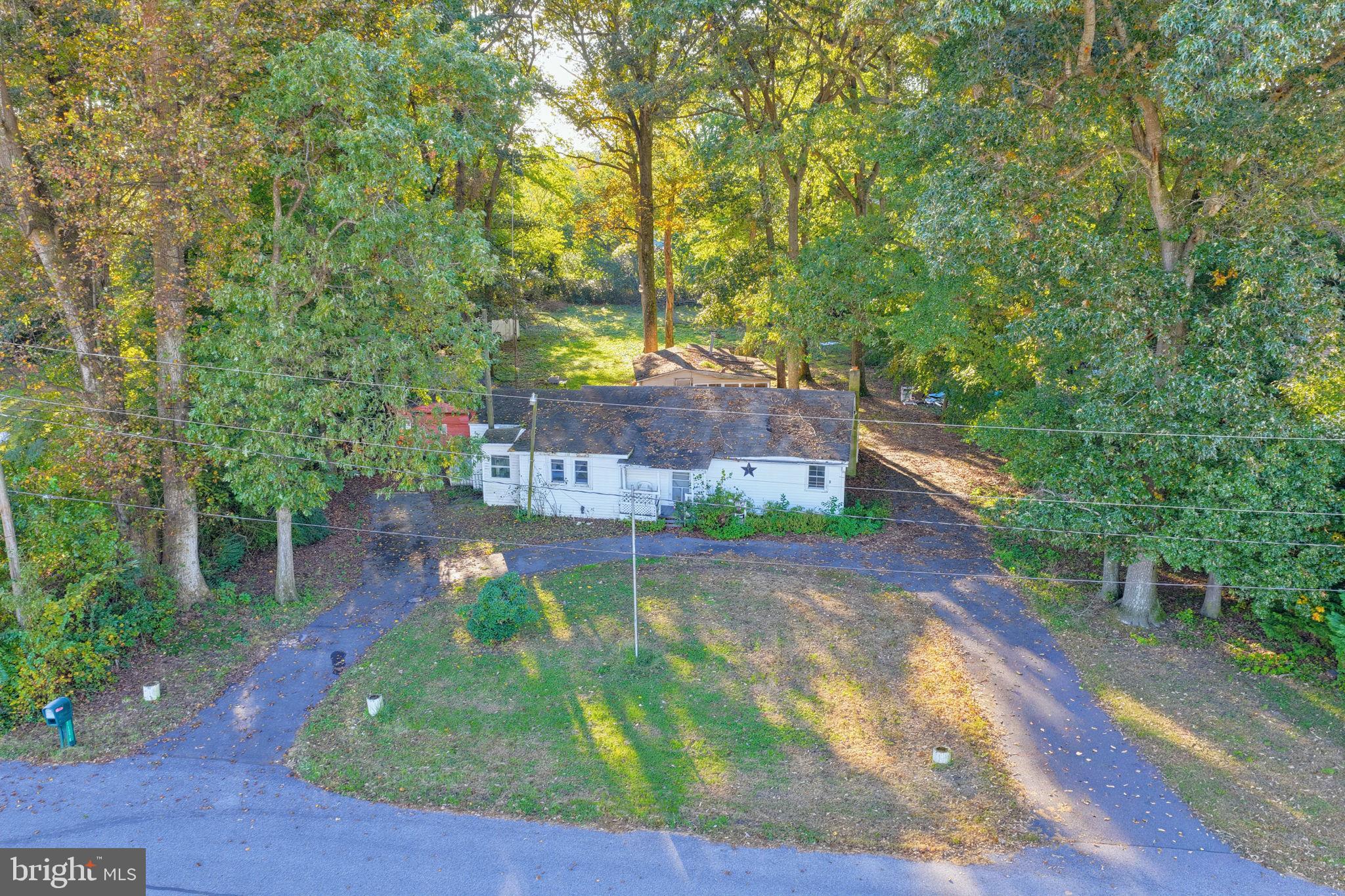 11274 CURT DOGG ROAD
