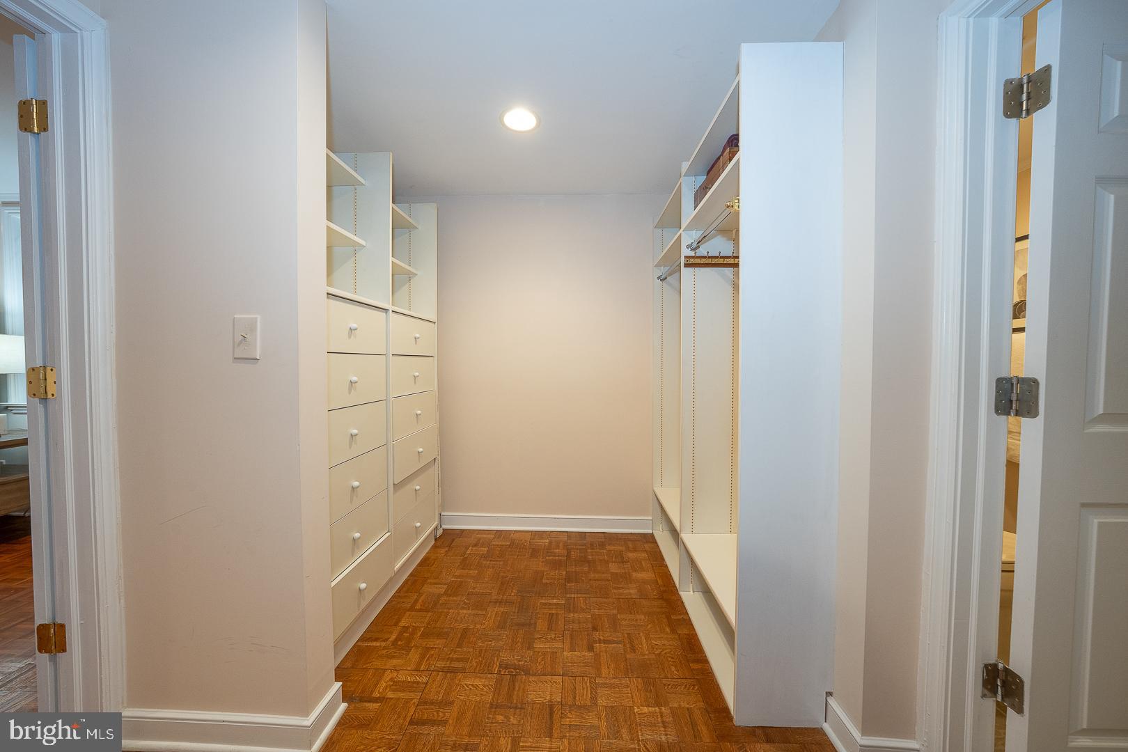 CHESWOLD ESTATES - Residential