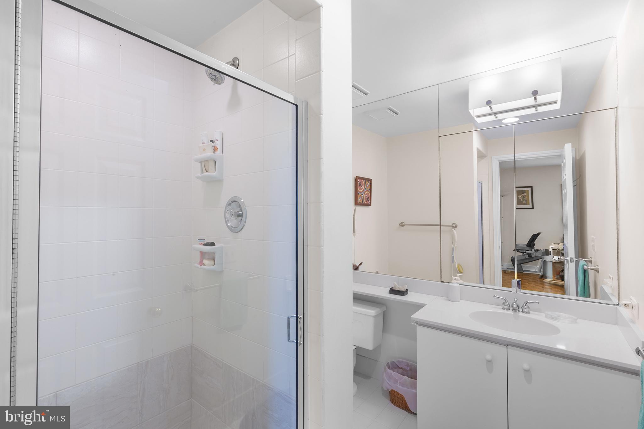 CHESWOLD ESTATES - Residential