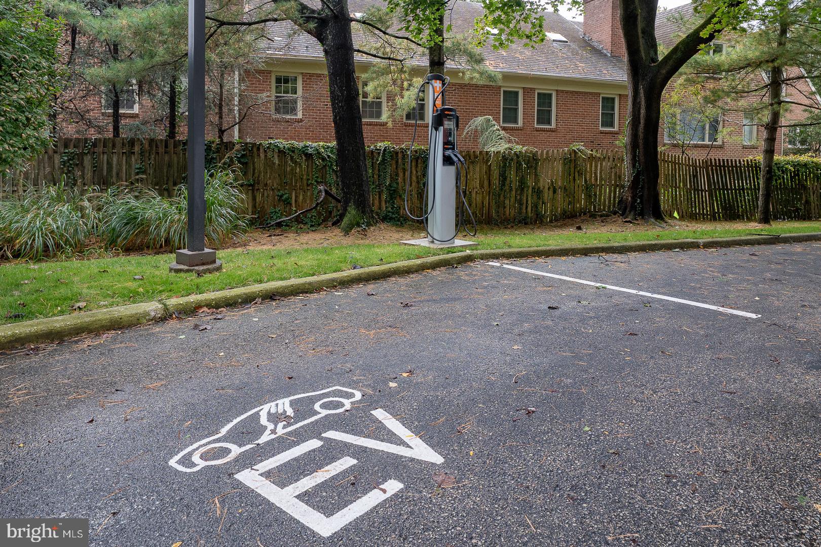 CHESWOLD ESTATES - Residential