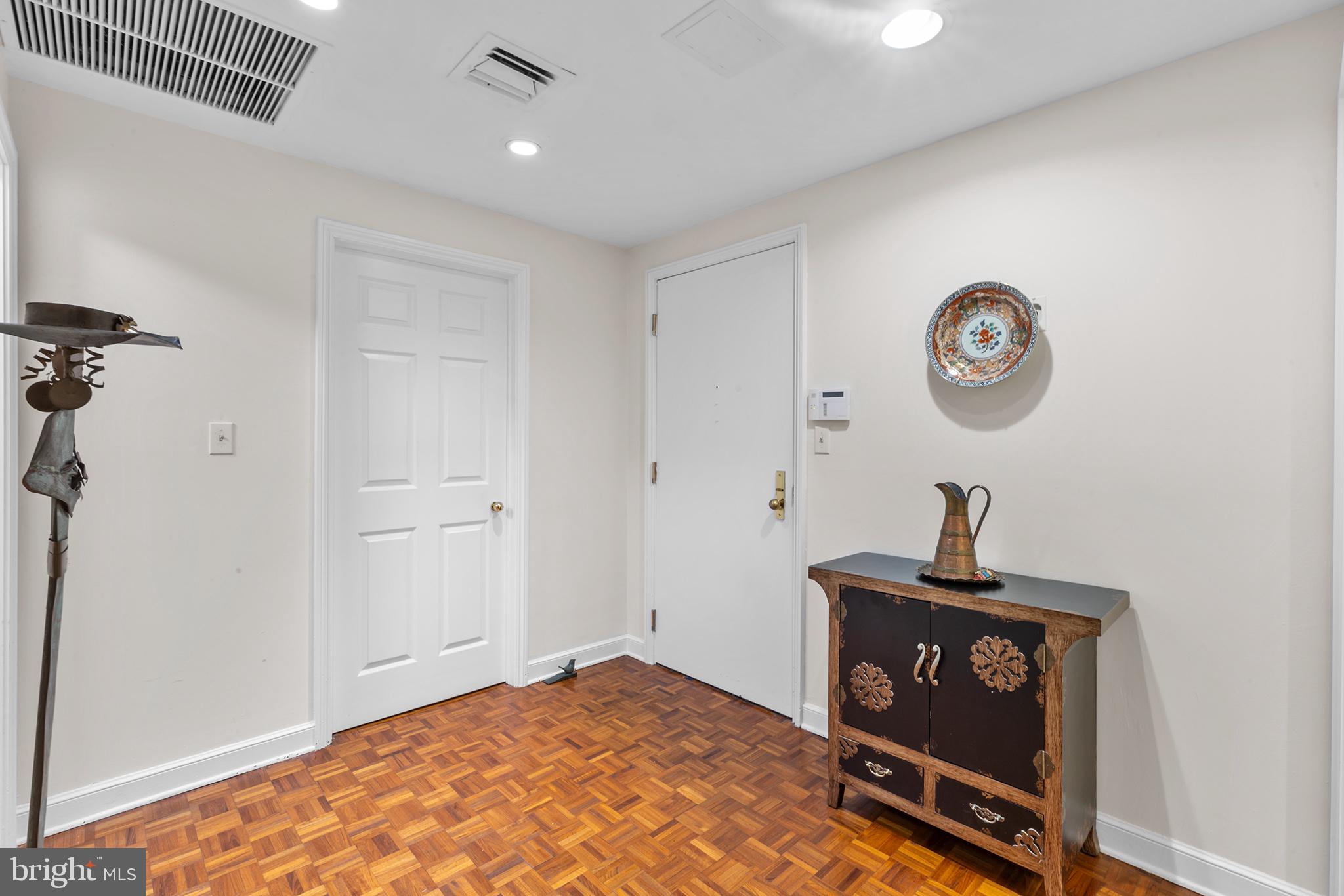 CHESWOLD ESTATES - Residential