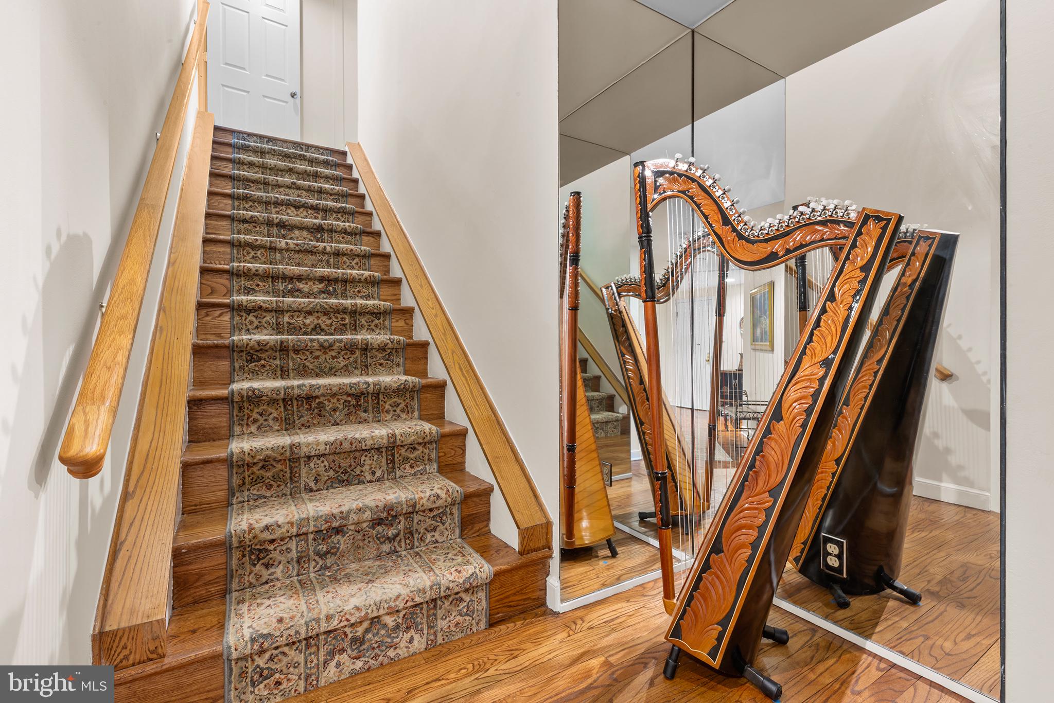 CHESWOLD ESTATES - Residential