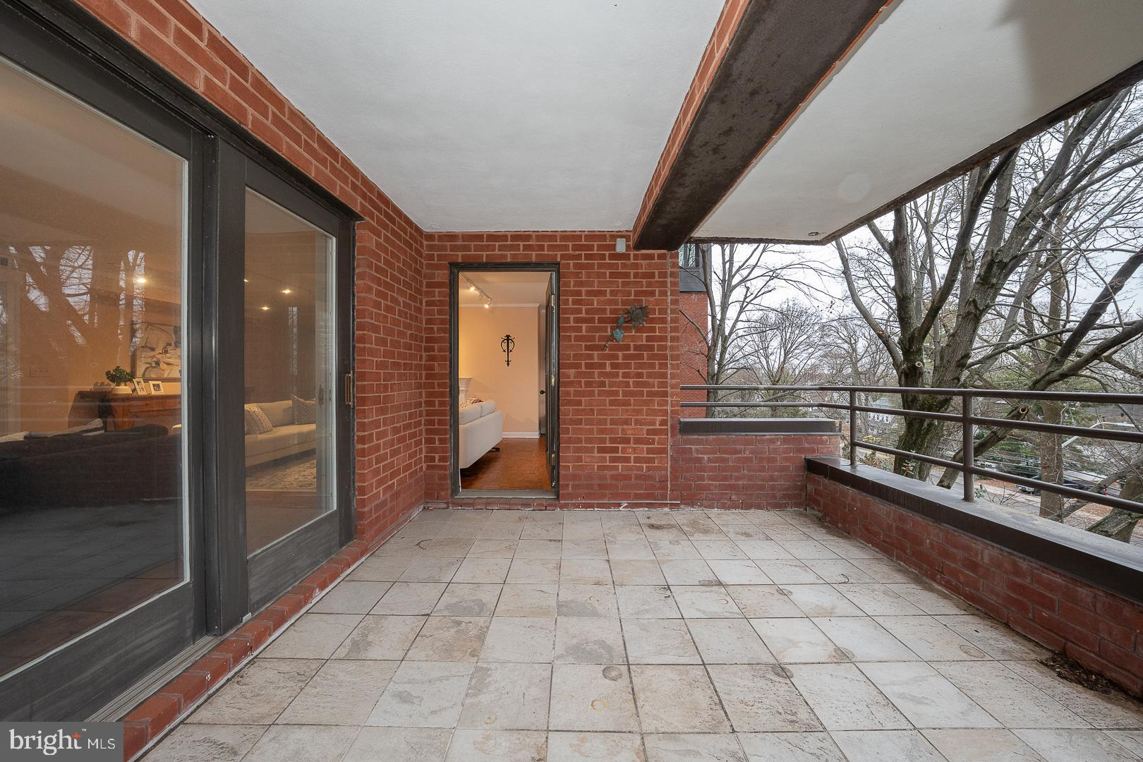 CHESWOLD ESTATES - Residential