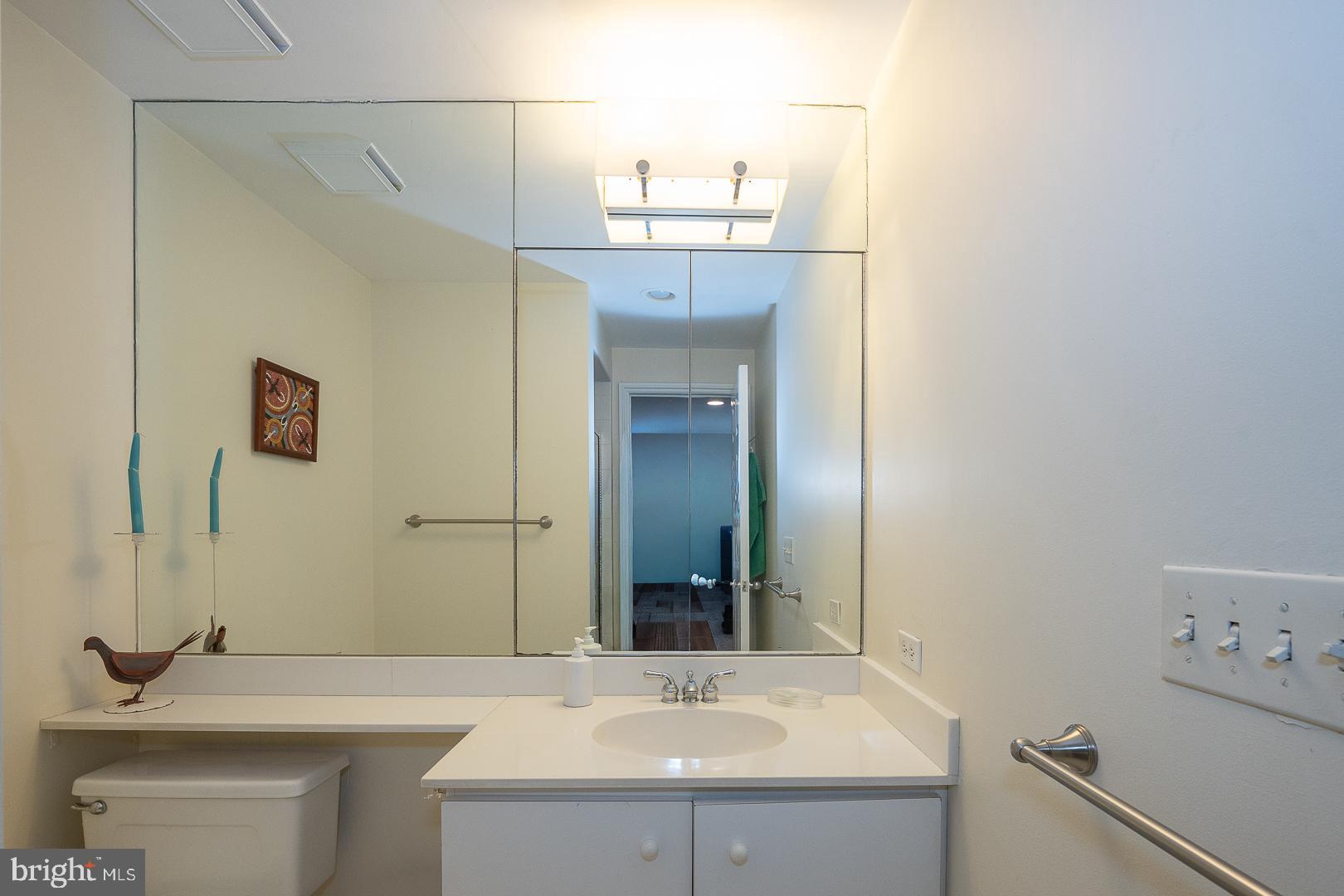 CHESWOLD ESTATES - Residential