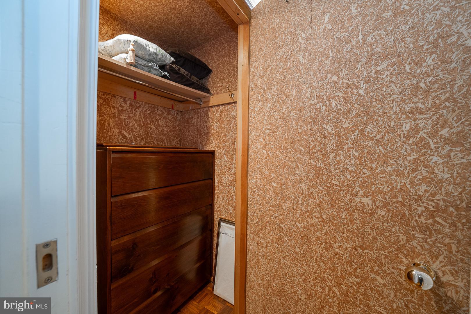 CHESWOLD ESTATES - Residential