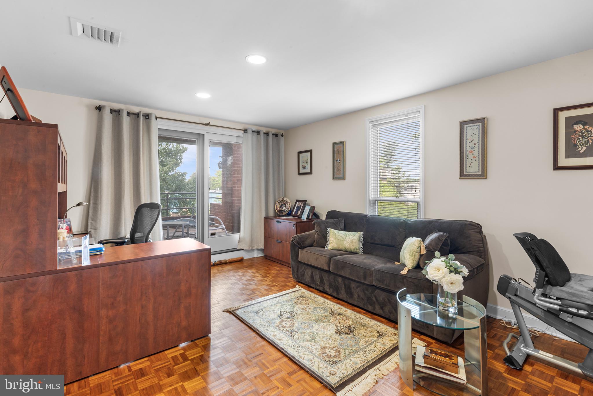 CHESWOLD ESTATES - Residential