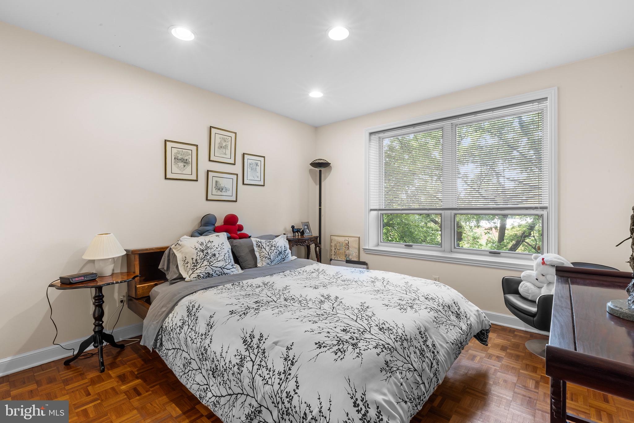 CHESWOLD ESTATES - Residential