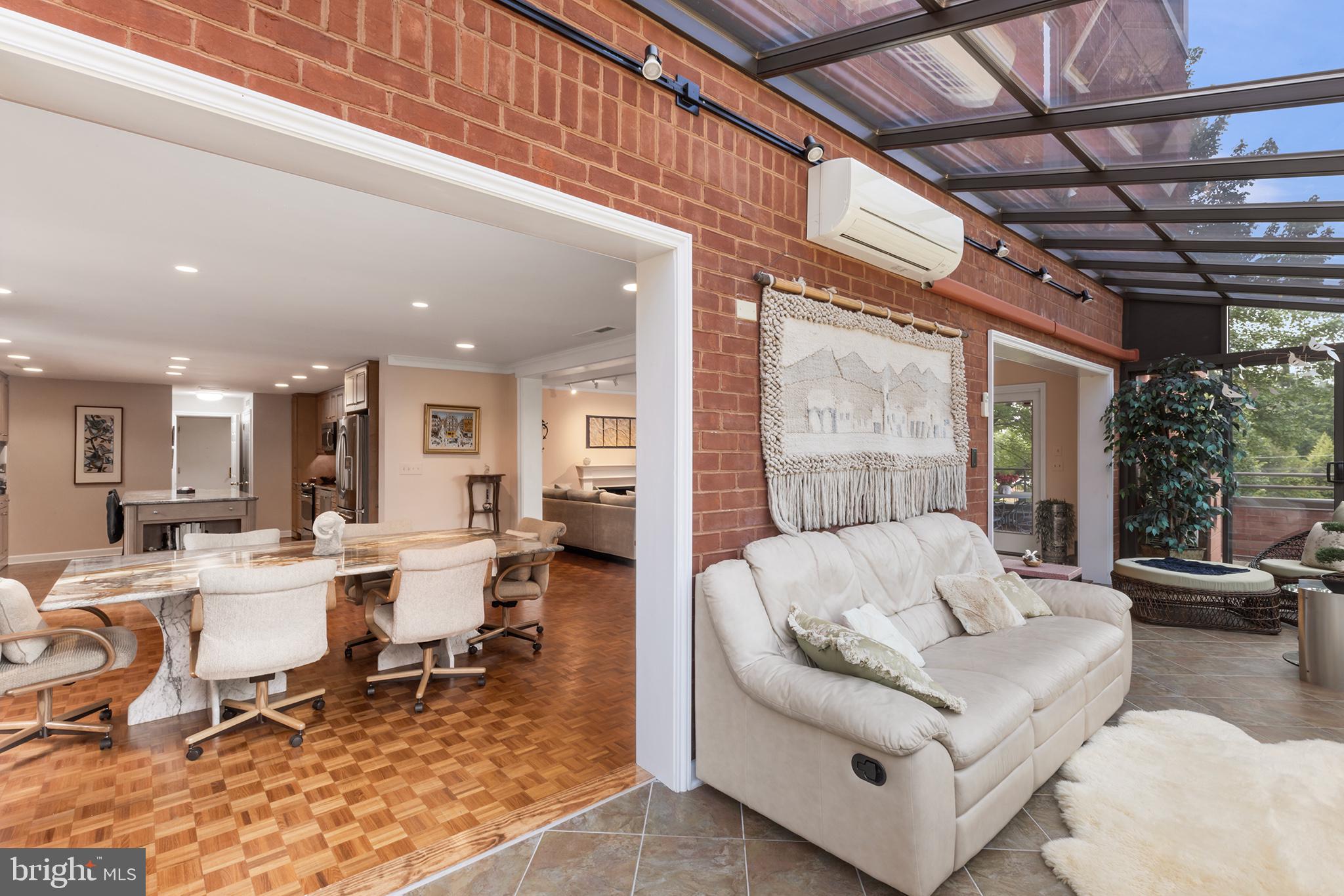 CHESWOLD ESTATES - Residential