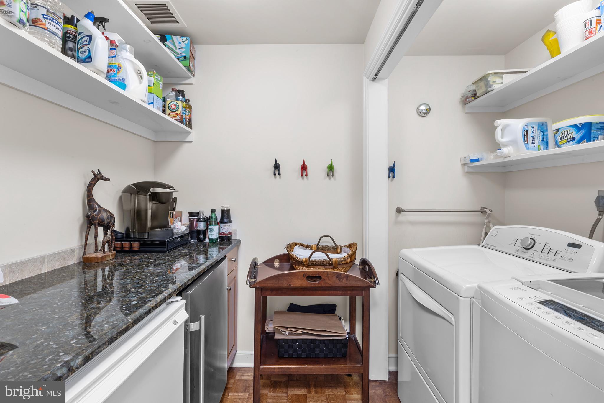 CHESWOLD ESTATES - Residential