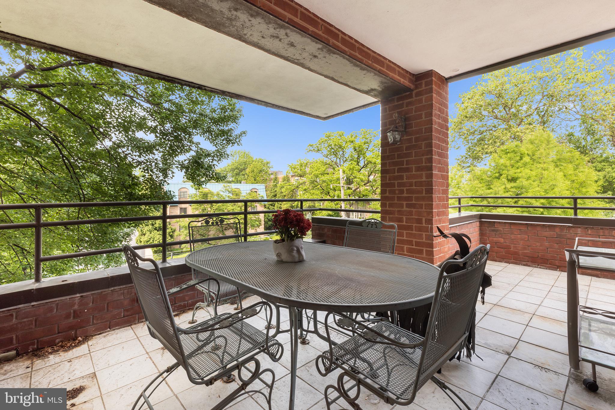 CHESWOLD ESTATES - Residential