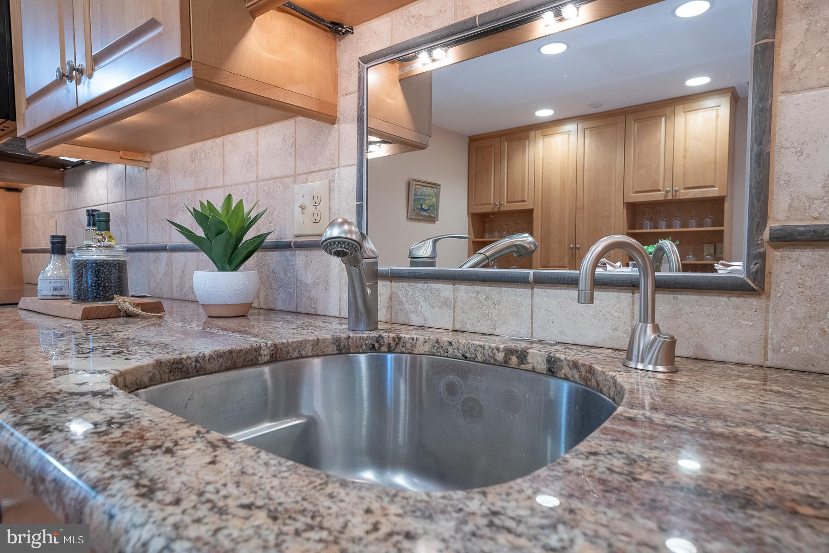 CHESWOLD ESTATES - Residential