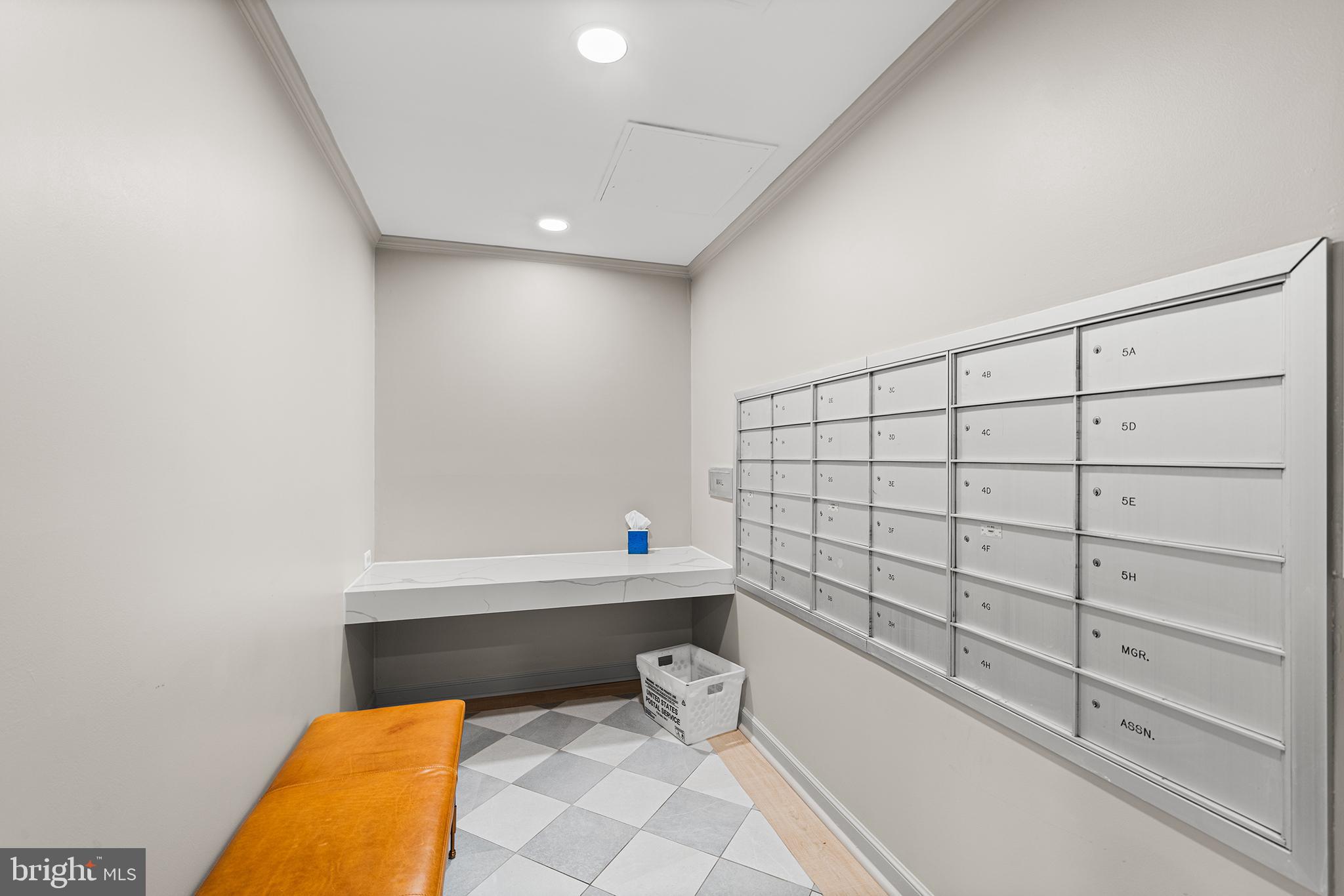 CHESWOLD ESTATES - Residential