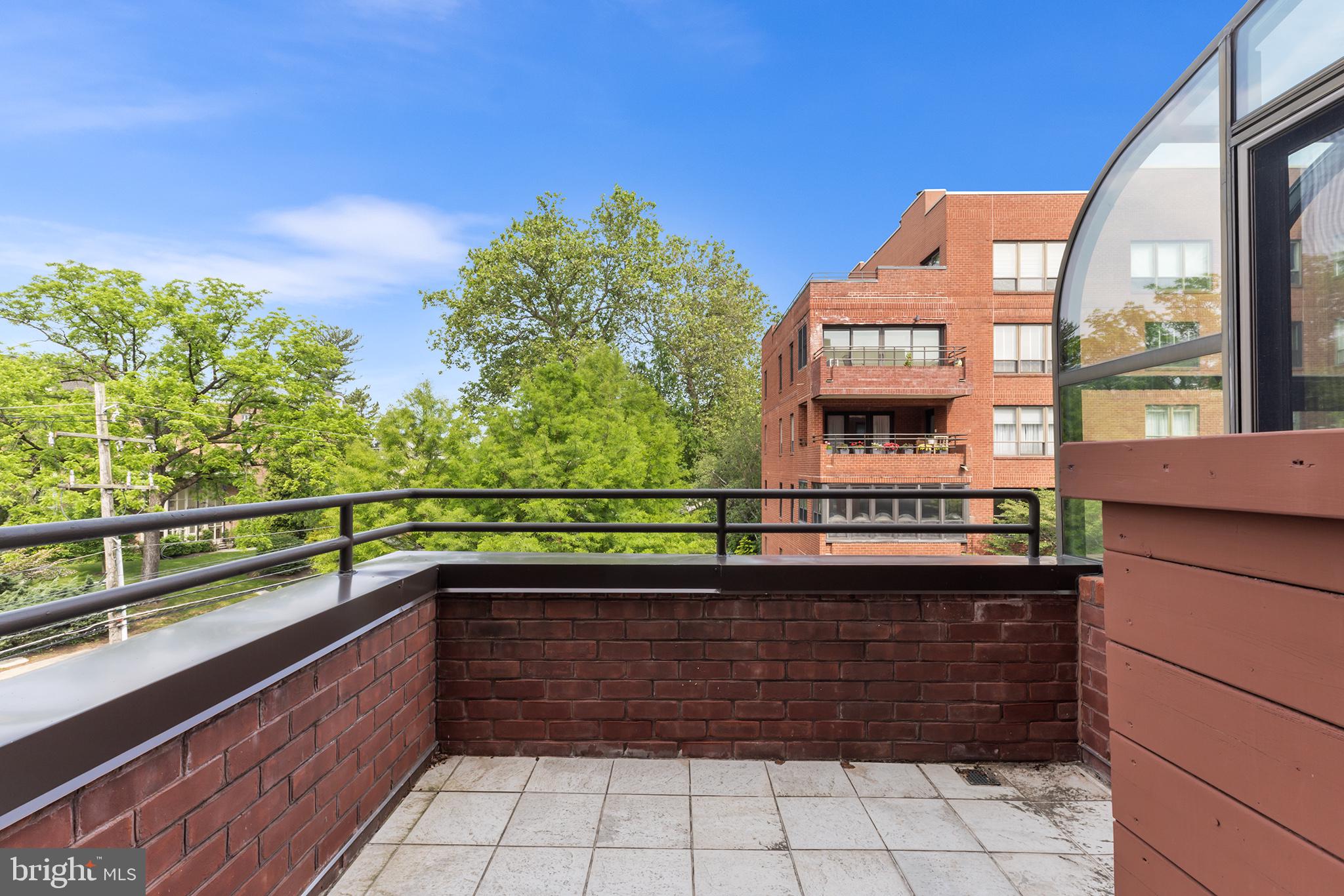 CHESWOLD ESTATES - Residential