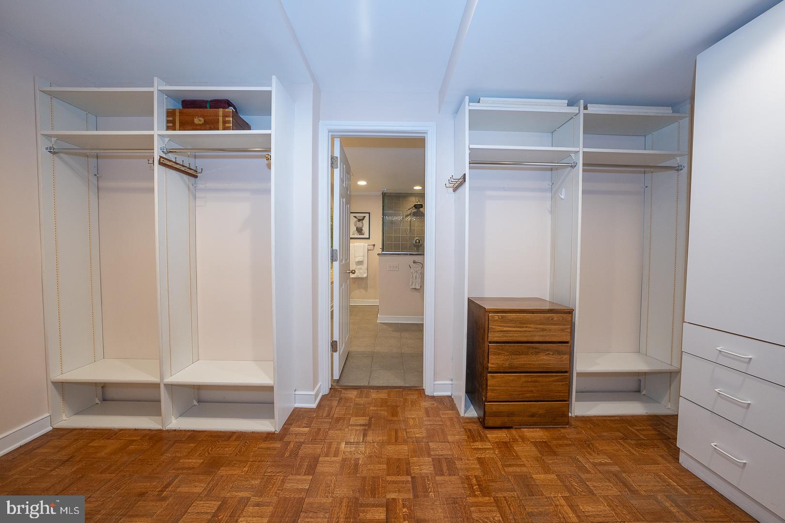 CHESWOLD ESTATES - Residential