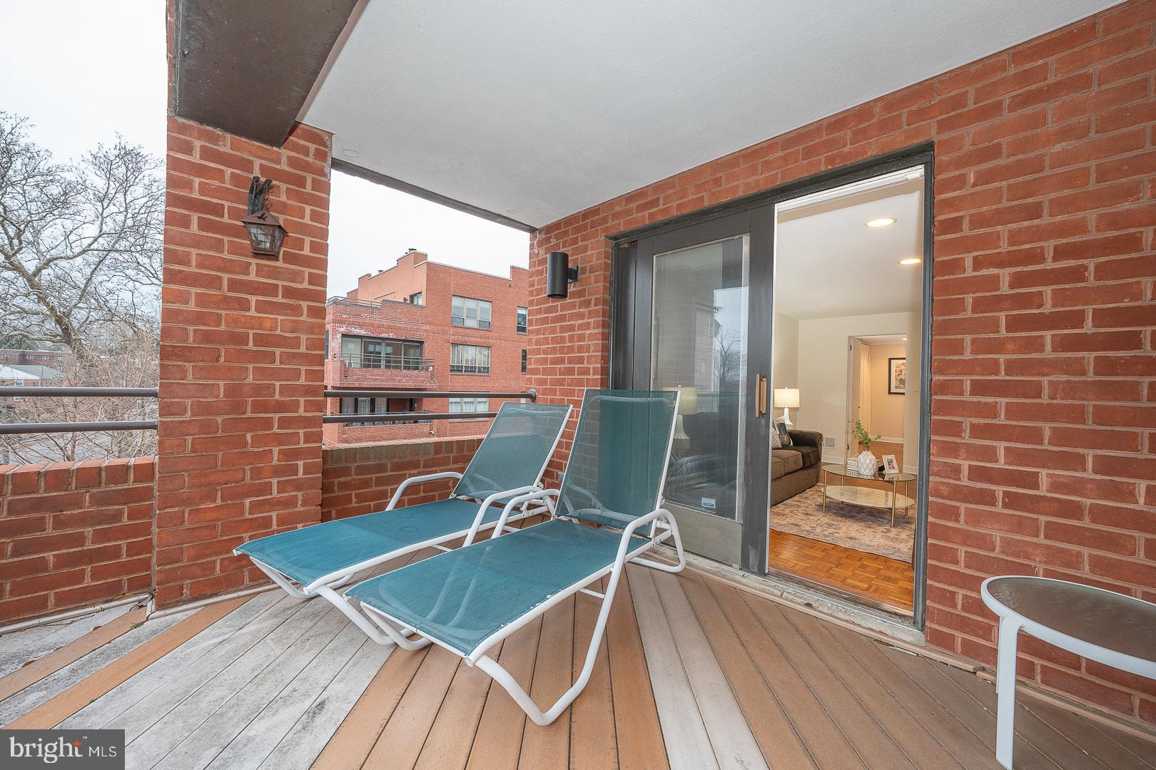 CHESWOLD ESTATES - Residential