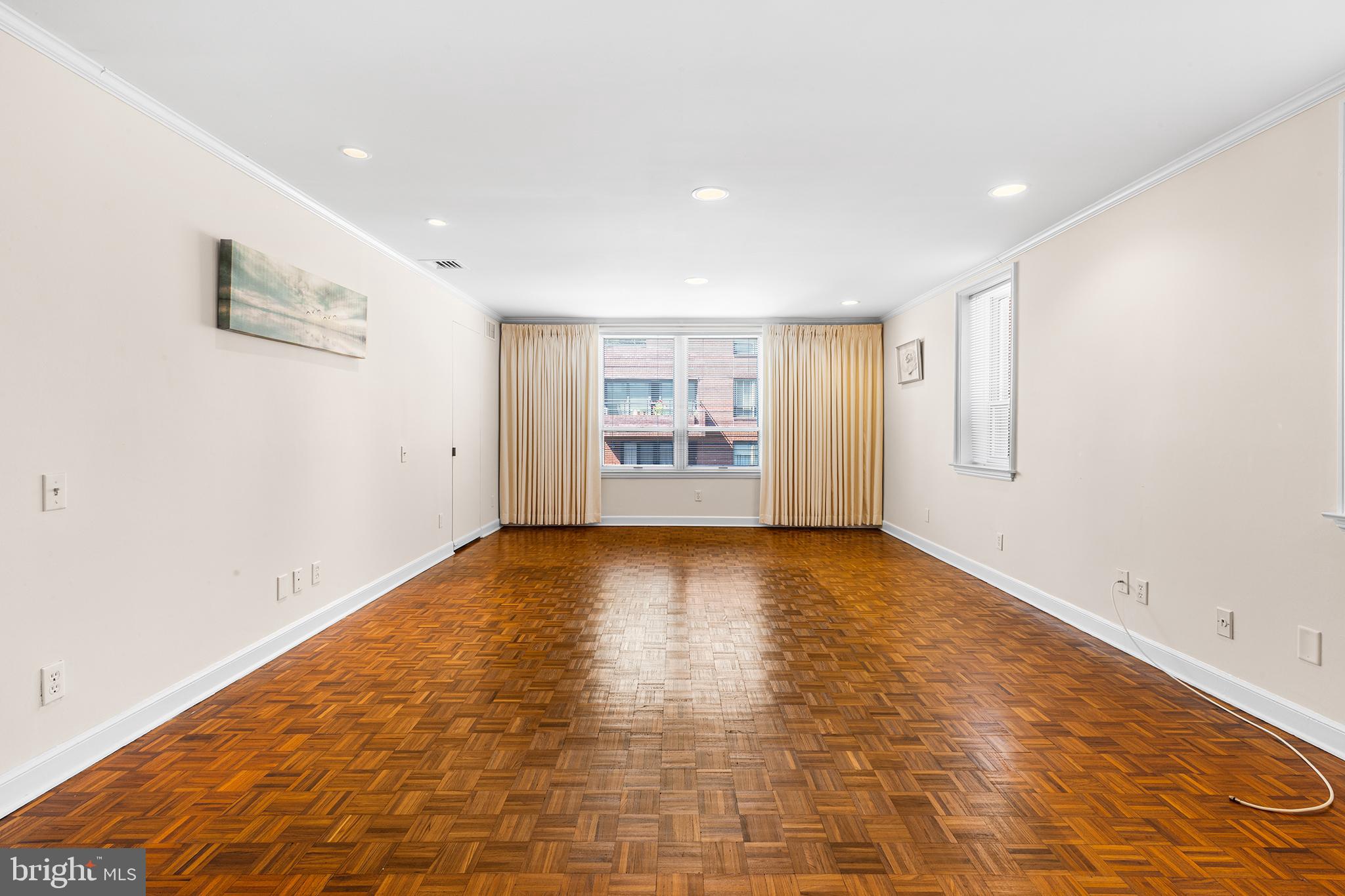 CHESWOLD ESTATES - Residential