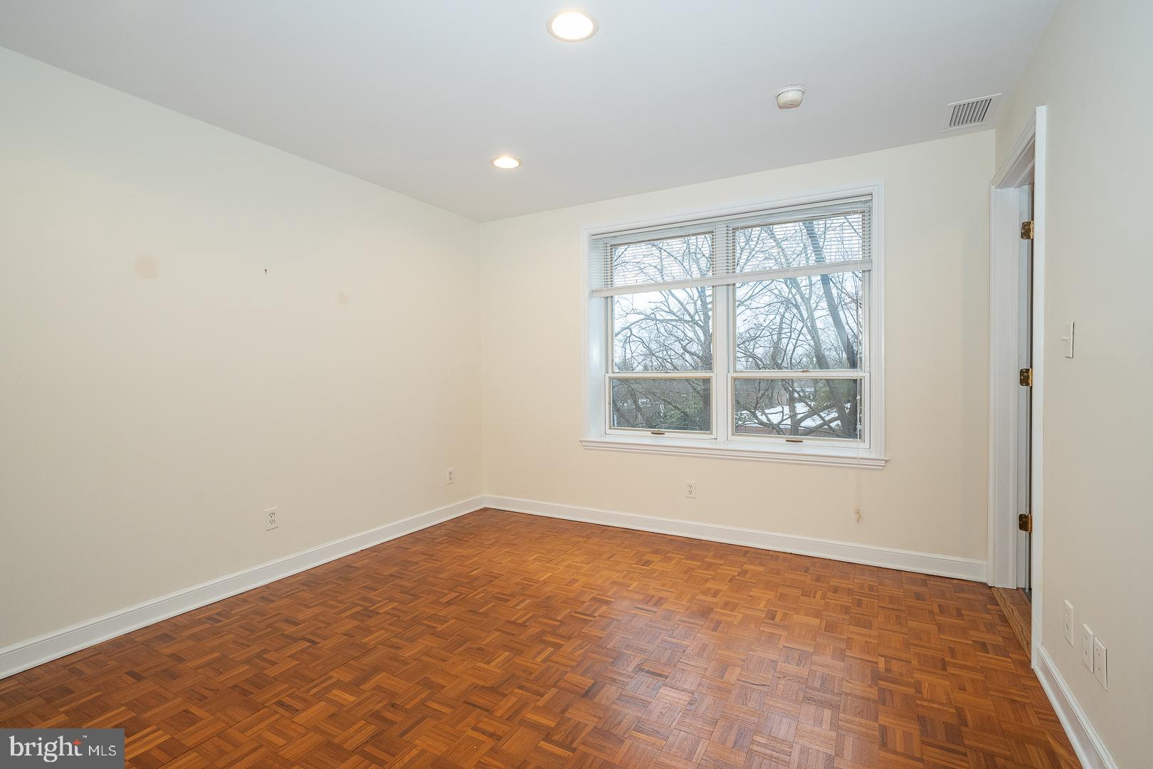 CHESWOLD ESTATES - Residential