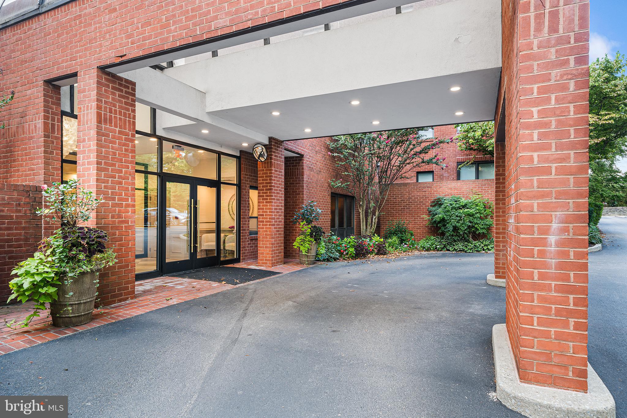 CHESWOLD ESTATES - Residential