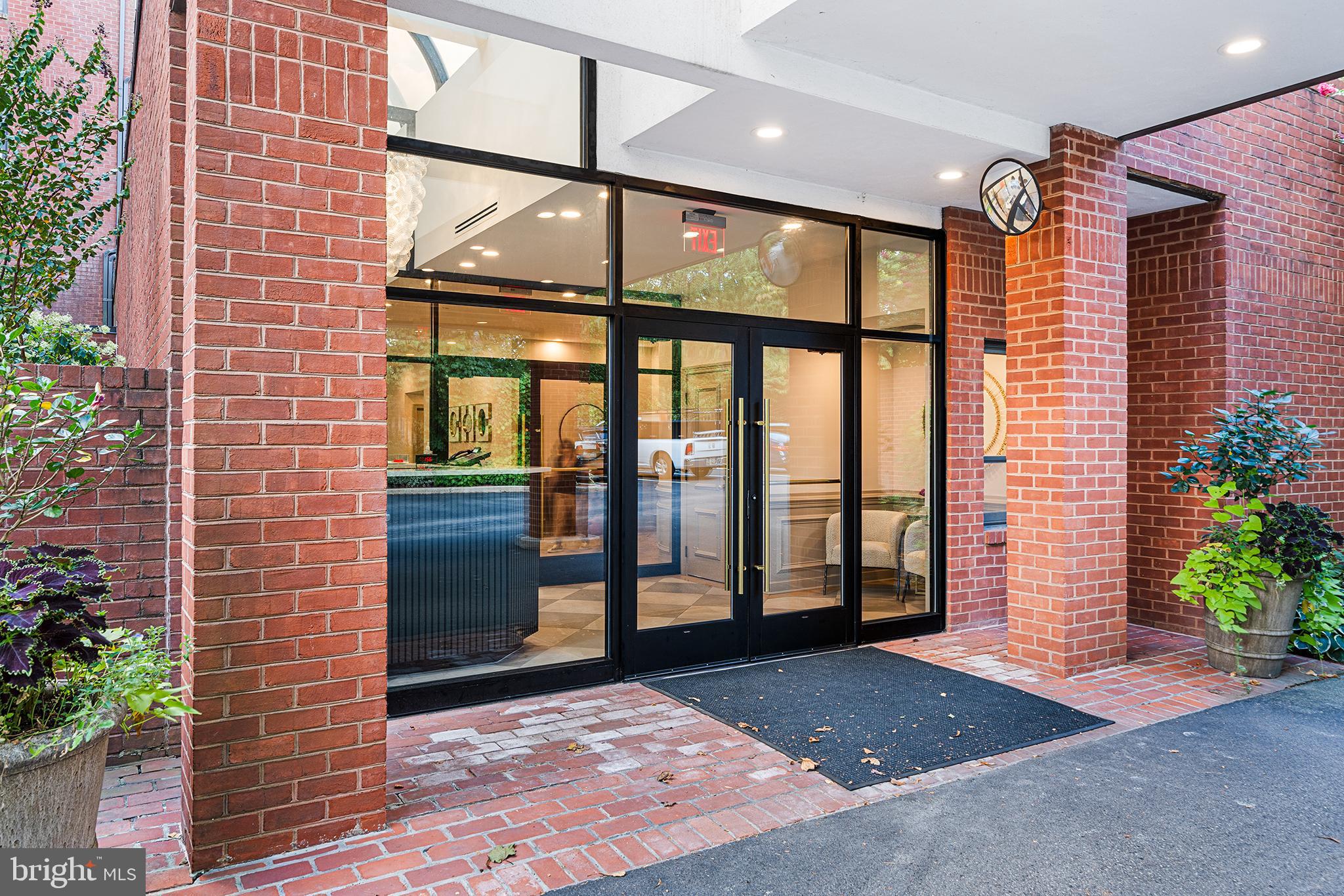 CHESWOLD ESTATES - Residential