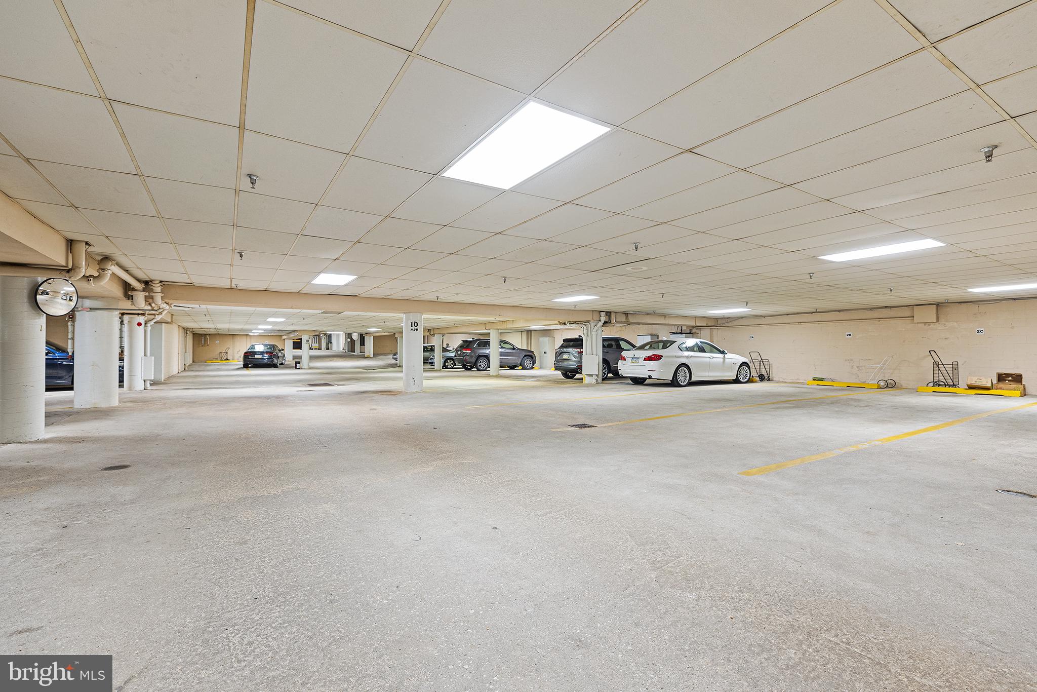 CHESWOLD ESTATES - Residential