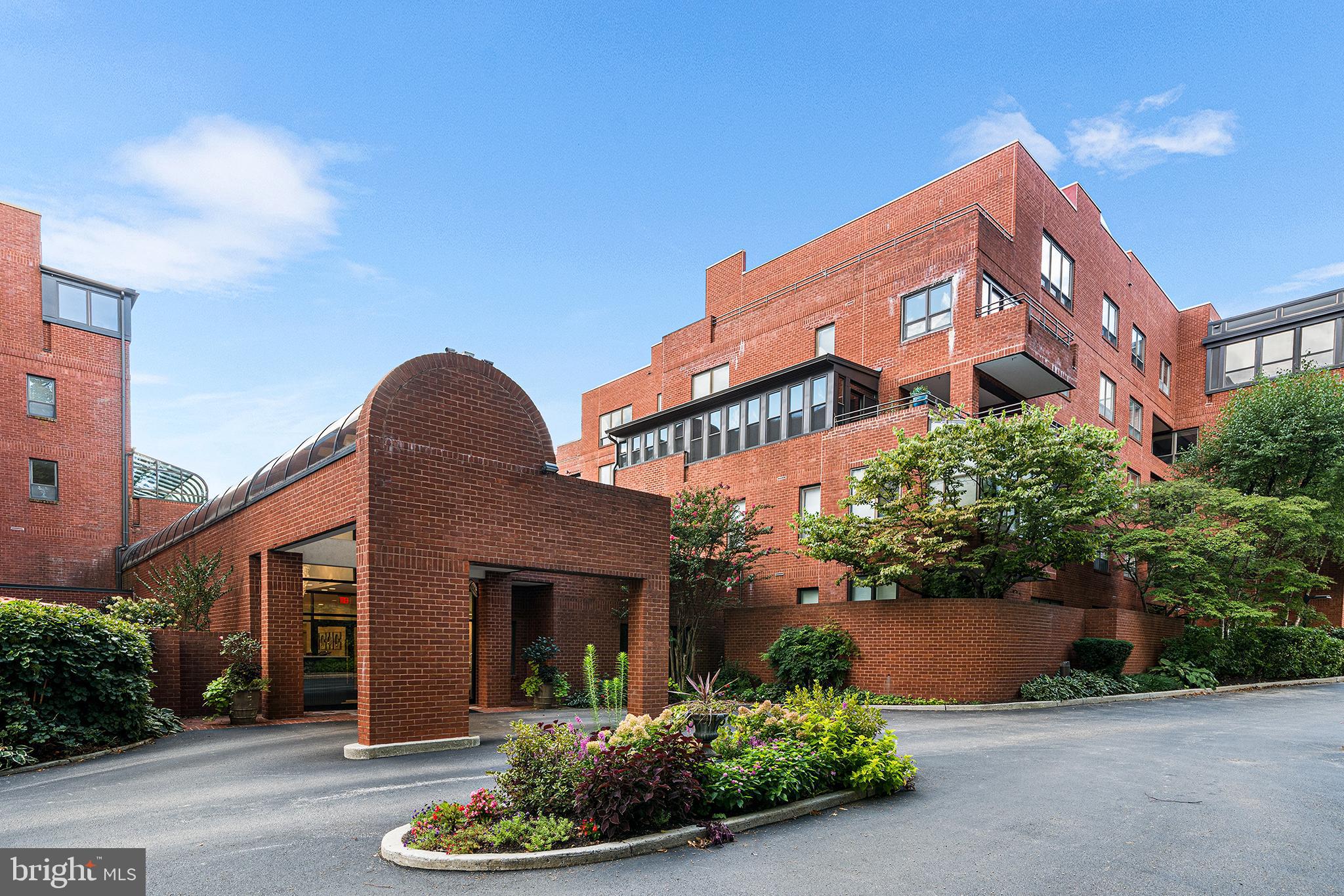 CHESWOLD ESTATES - Residential