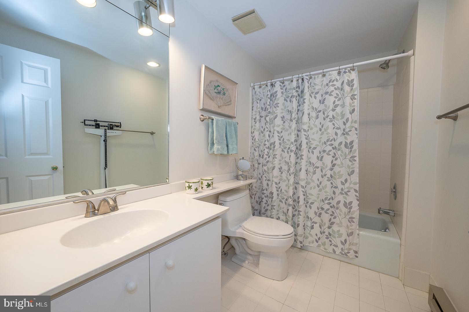 CHESWOLD ESTATES - Residential