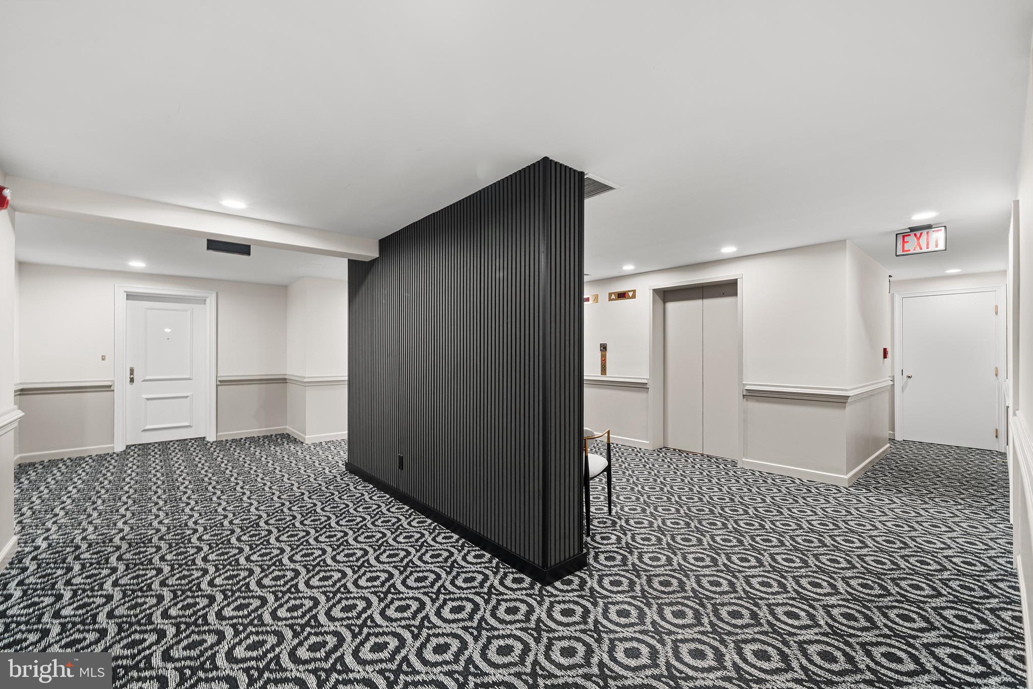 CHESWOLD ESTATES - Residential