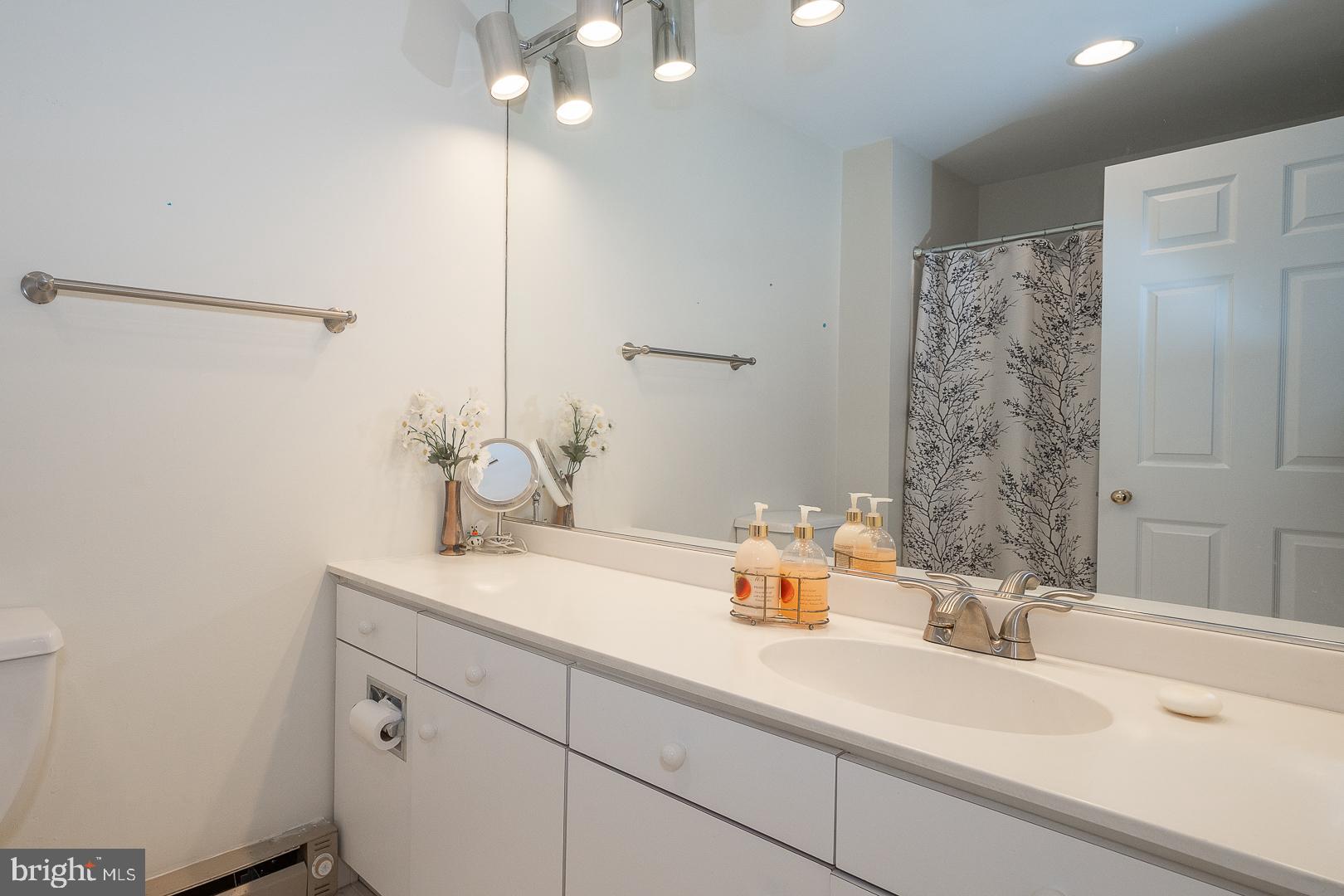 CHESWOLD ESTATES - Residential