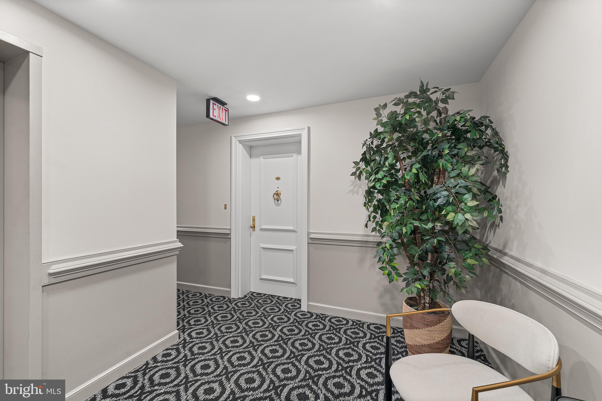 CHESWOLD ESTATES - Residential